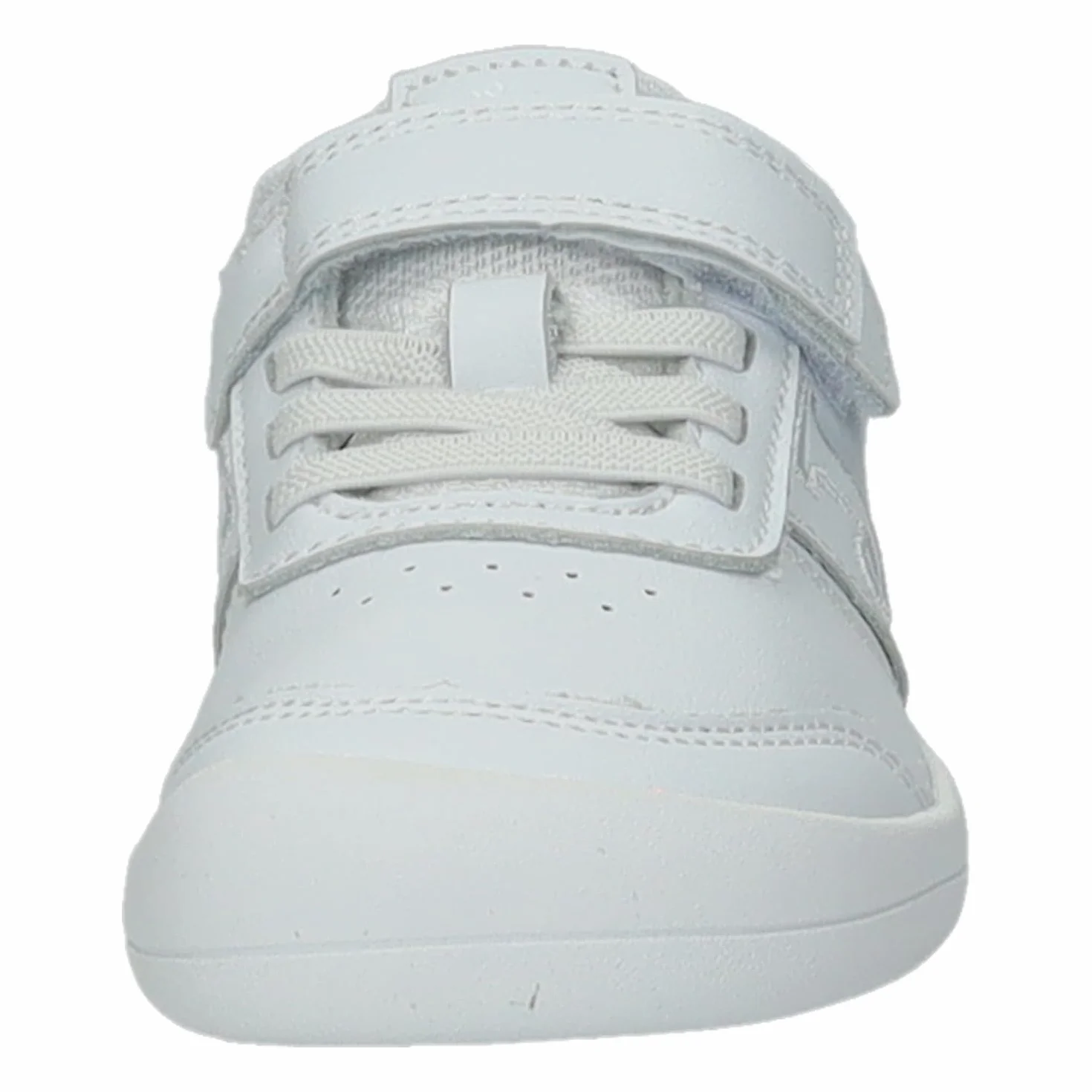 Joma JVELAS2502V Calzado Barefoot Respetuoso para niños, Piel reciclada, Libre expansión de Dedos, Suela Flexible NIÑO Zapatillas