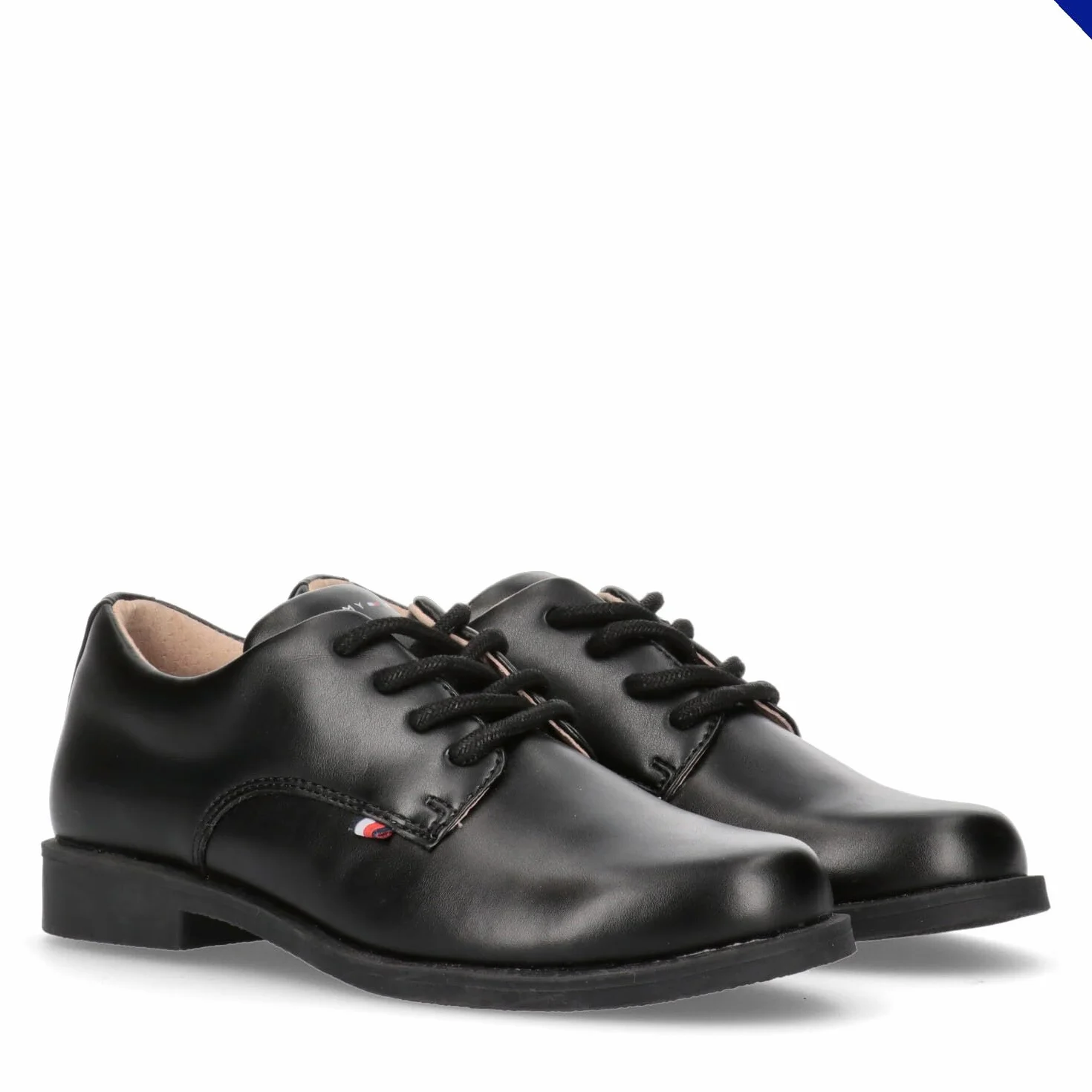 Tommy Hilfiger Samir OxfordNiños