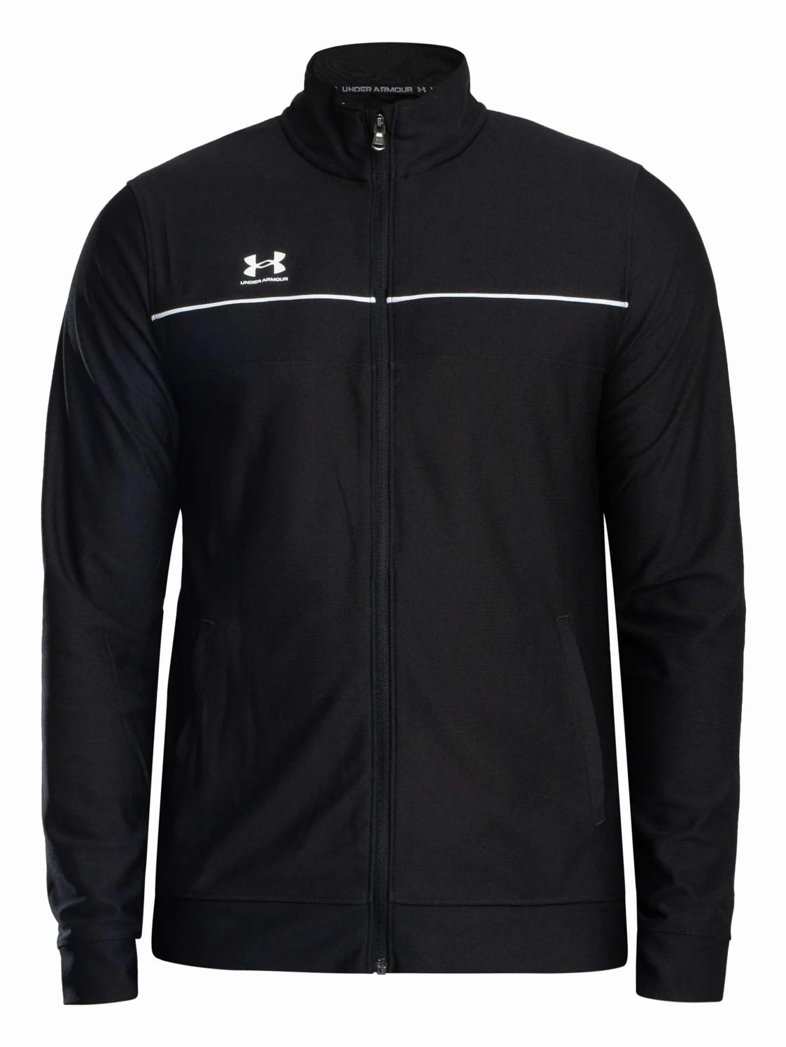 Under Armour Ua M Challenger Tracksuit Traje de chándal Hombre