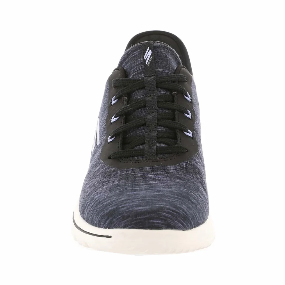 Skechers Go Walk 5 Relaxed Fit Slip-in Golf Shoe ZapatillasMujer