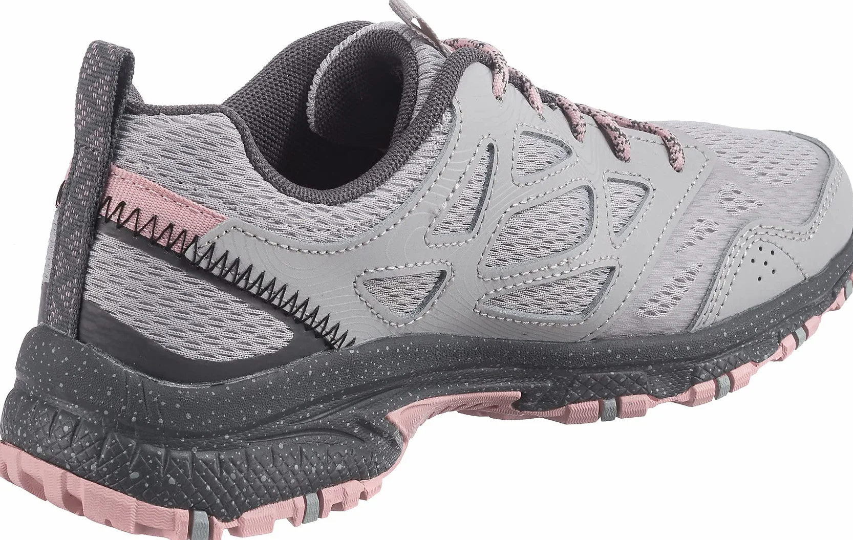Skechers Mujer Hillcrest Pure Escapade Trainers