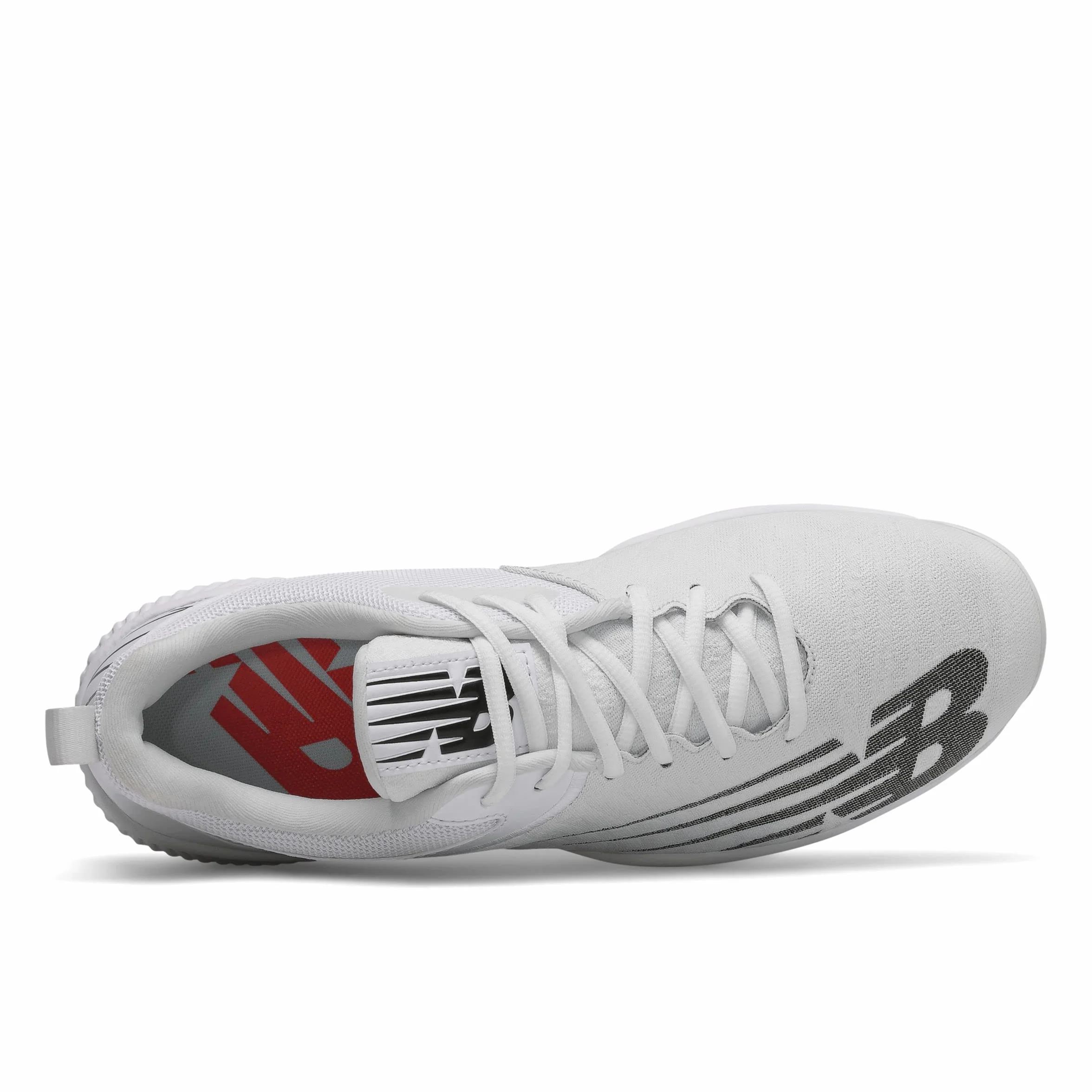 New Balance Moldeado 4040 V6 Zapatillas de béisbolHombre