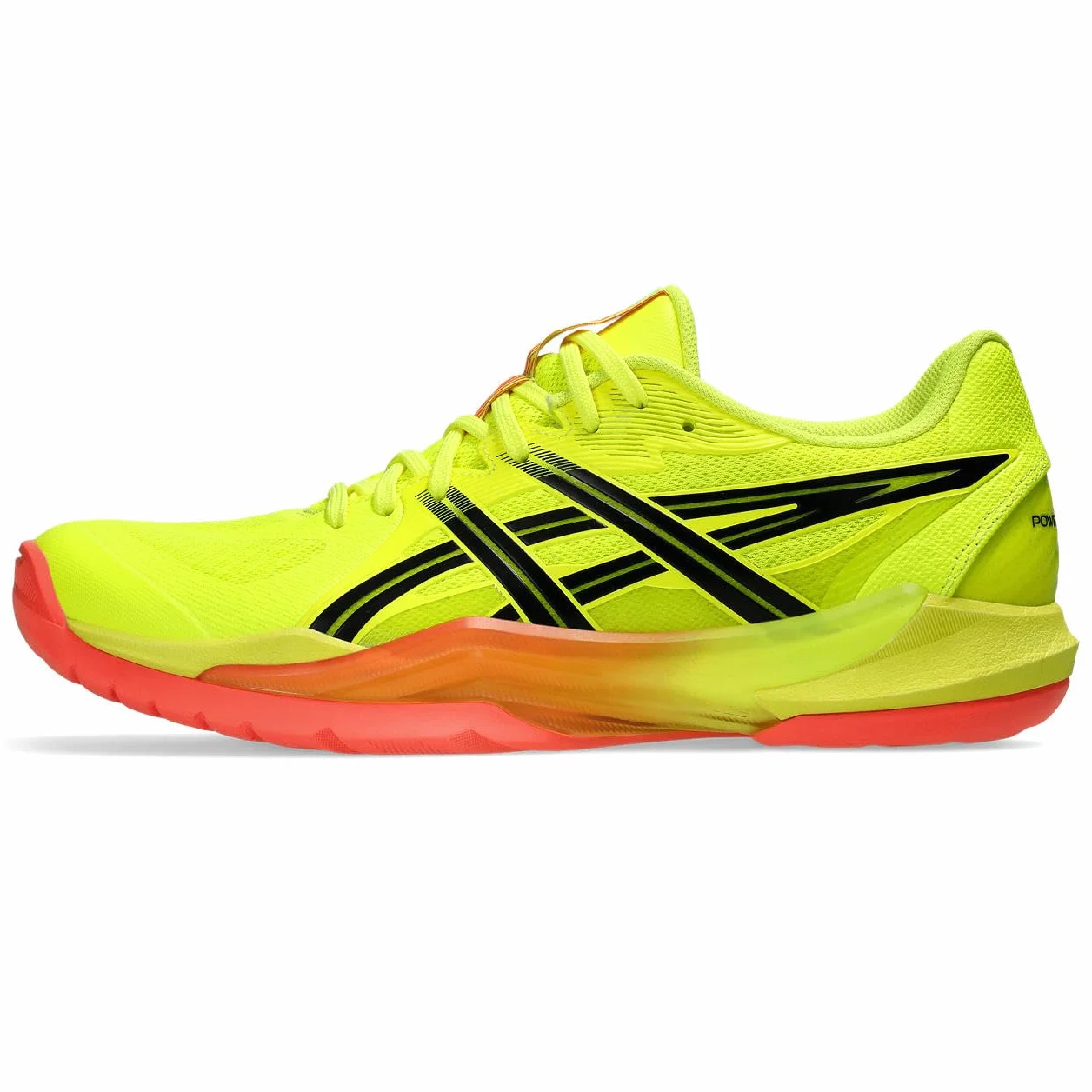 ASICS Powerbreak FF Paris, Sneaker Hombre