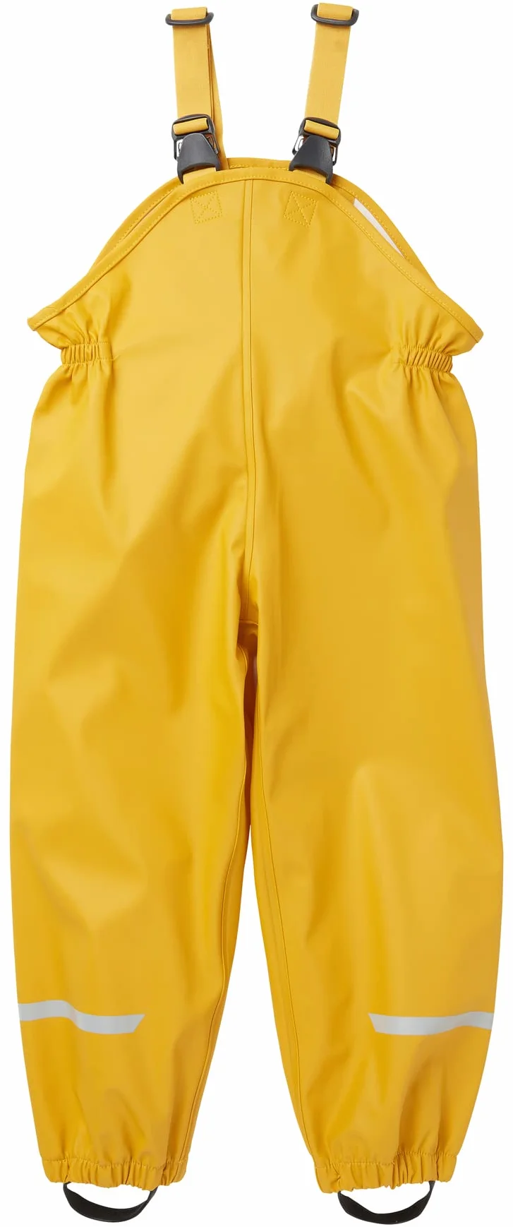 Helly Hansen Unisex Niños Conjunto Impermeable Bergen 2.0 PU
