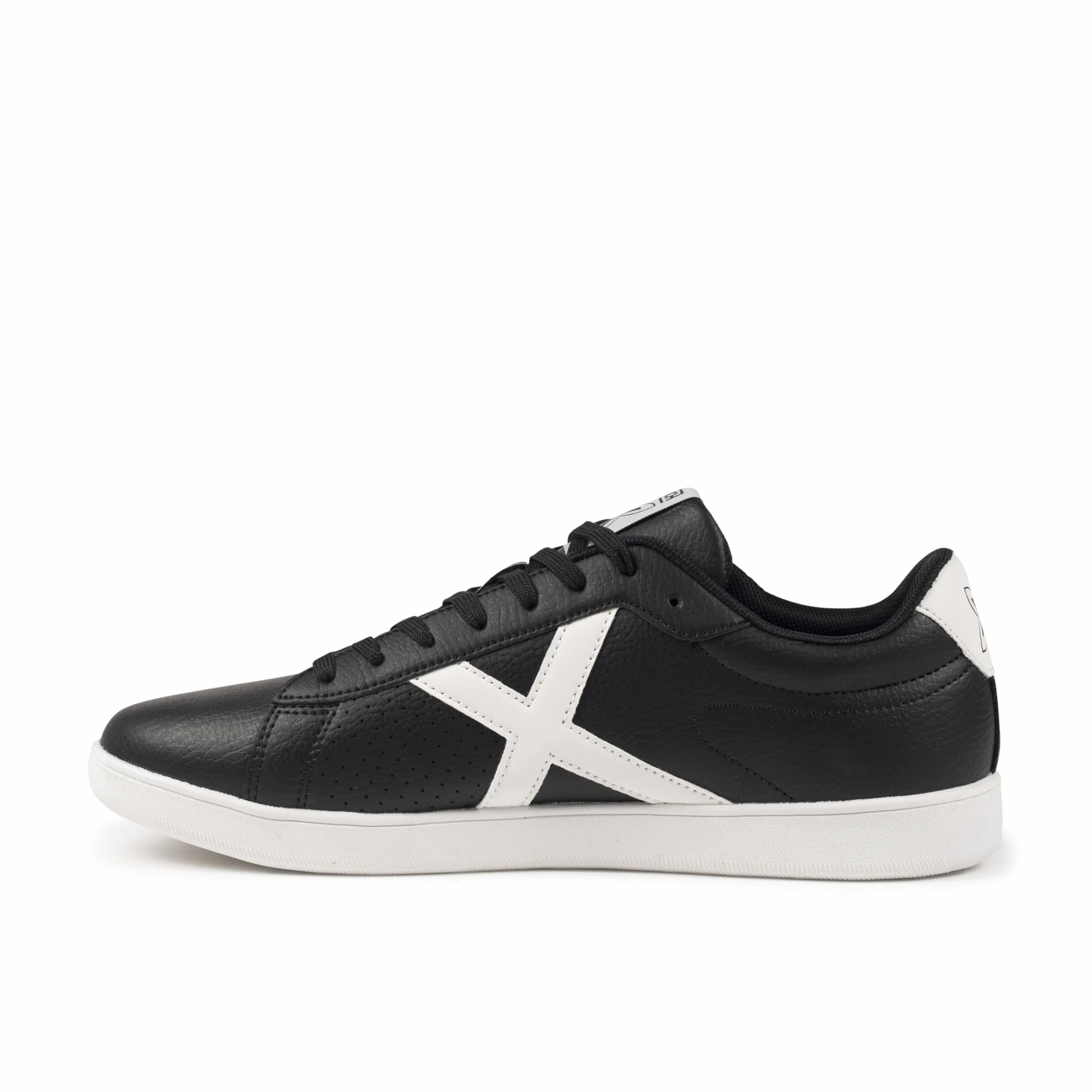 Munich Open 02 ZapatillasHombre