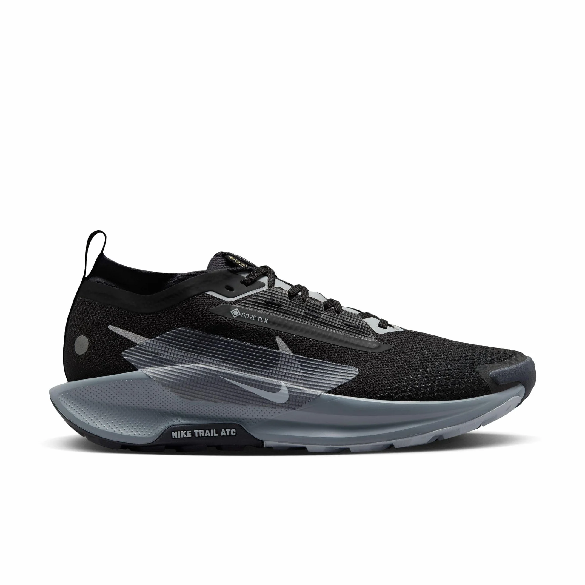 Nike Pegasus Trail 5 Gore-Tex SneakerHombre