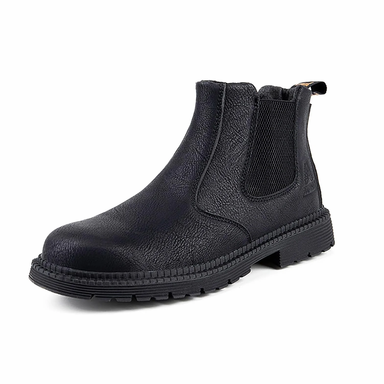 Generisch Zapatos de hombre para exteriores