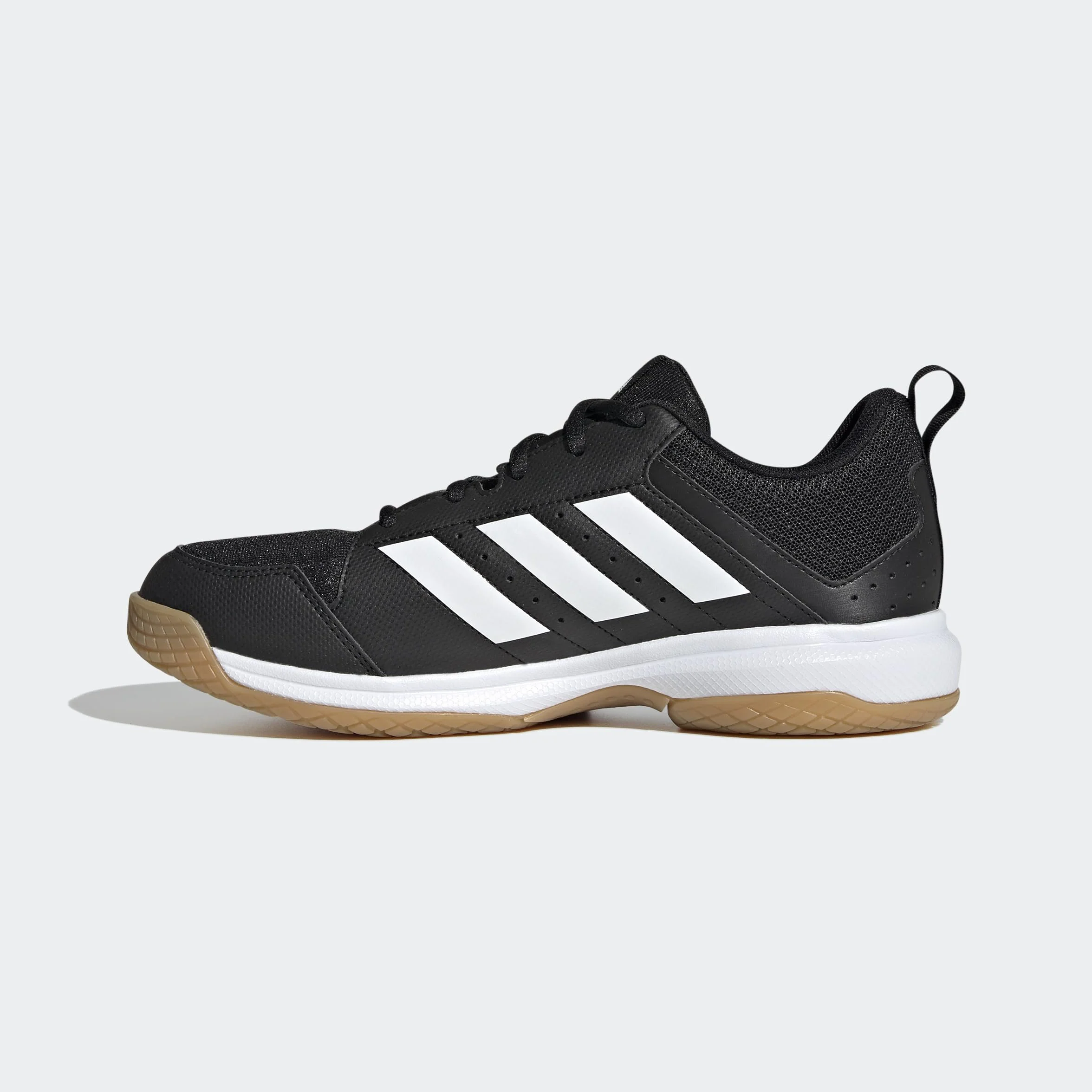 Adidas Ligra 7 Indoor Shoes ZapatosMujer