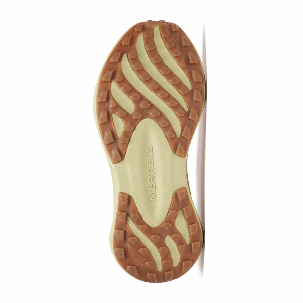 Merrell Morphlite GTX ZapatillasMujer