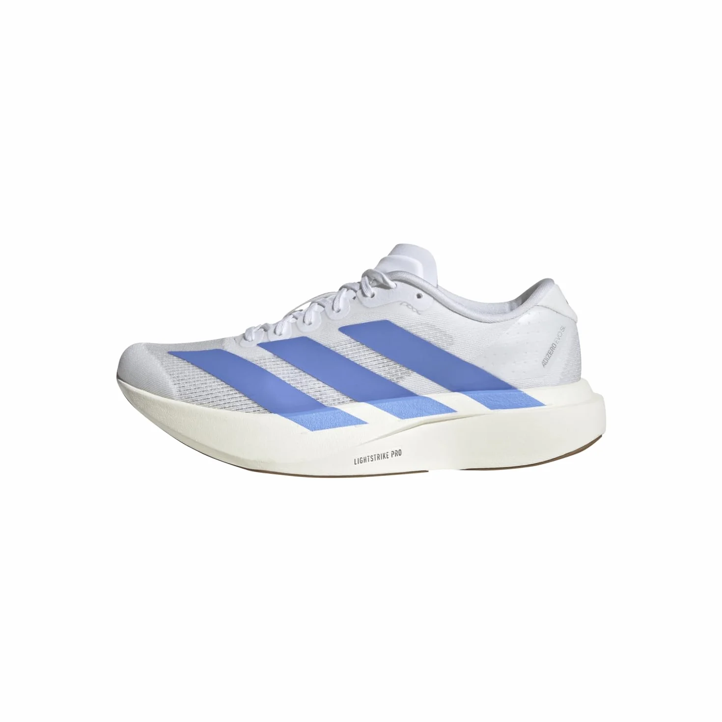 adidas ADIZERO EVO SL W