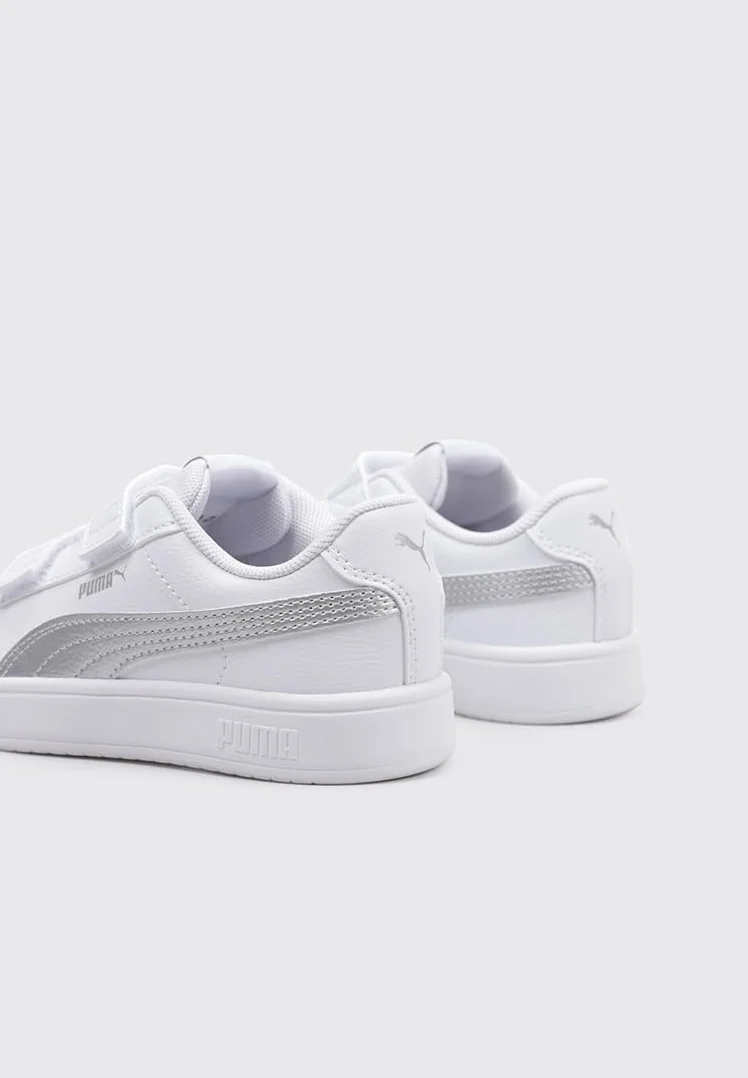 Puma RICKIE CLASSIC PS Deportivas Niño/a grande