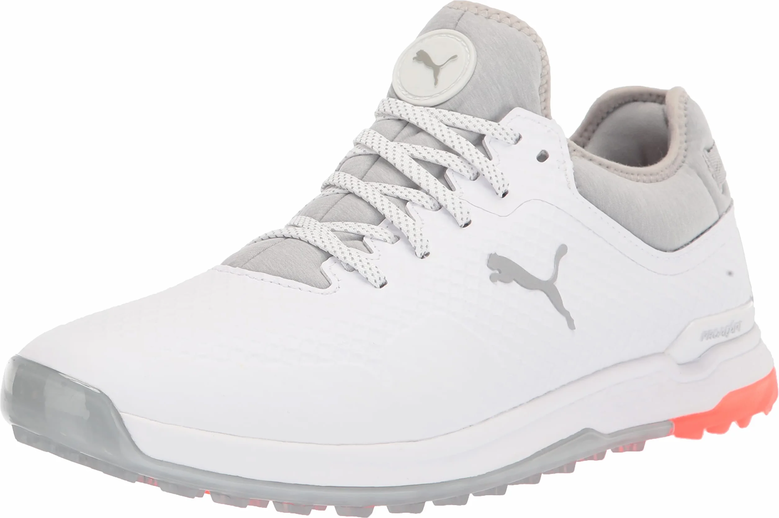 PUMA Proadapt Alphacat, Zapatos de Golf Hombre