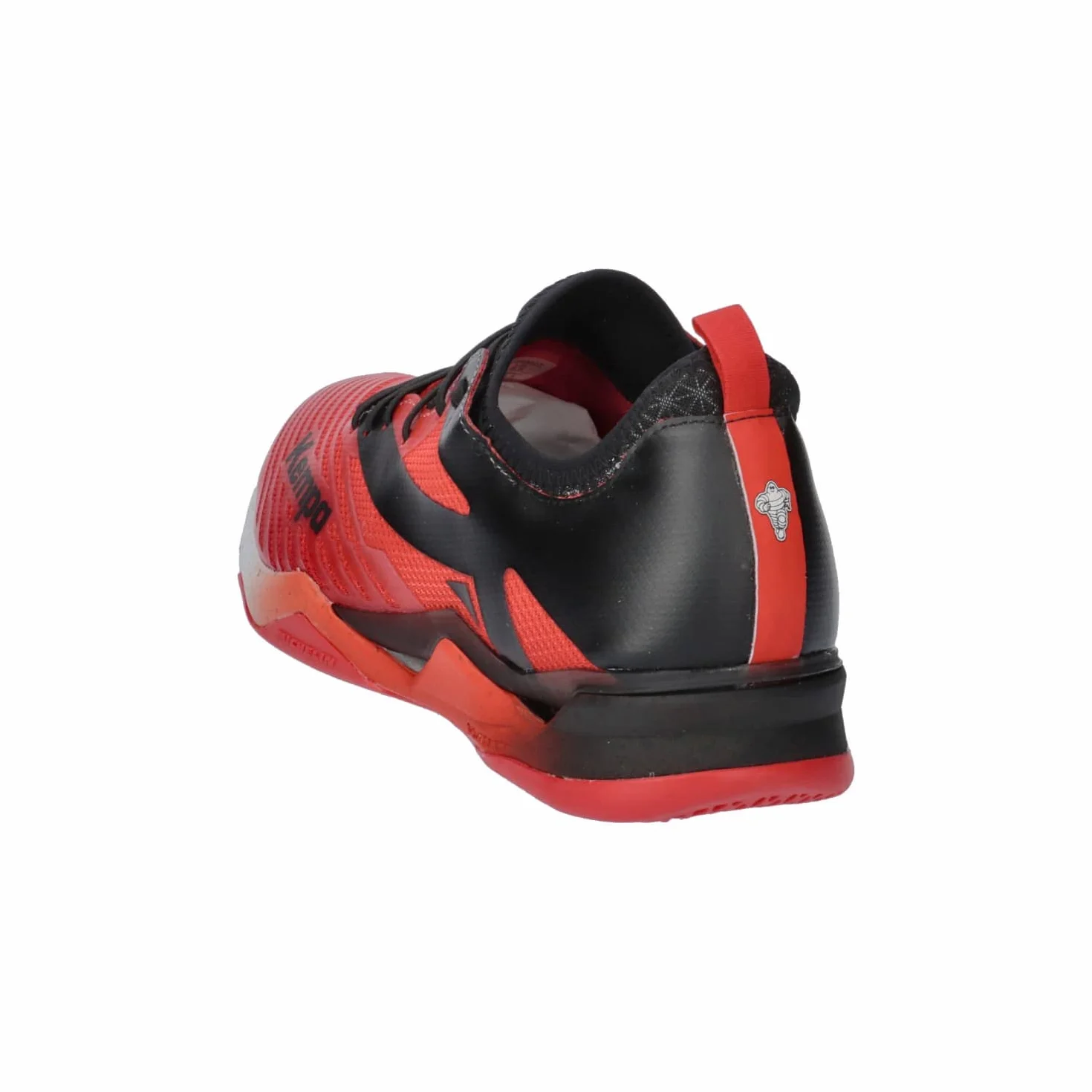 Kempa Kempa Wing Lite 2.0 Zapatillas de Balonmano, Calzado deportivoUnisex Adulto
