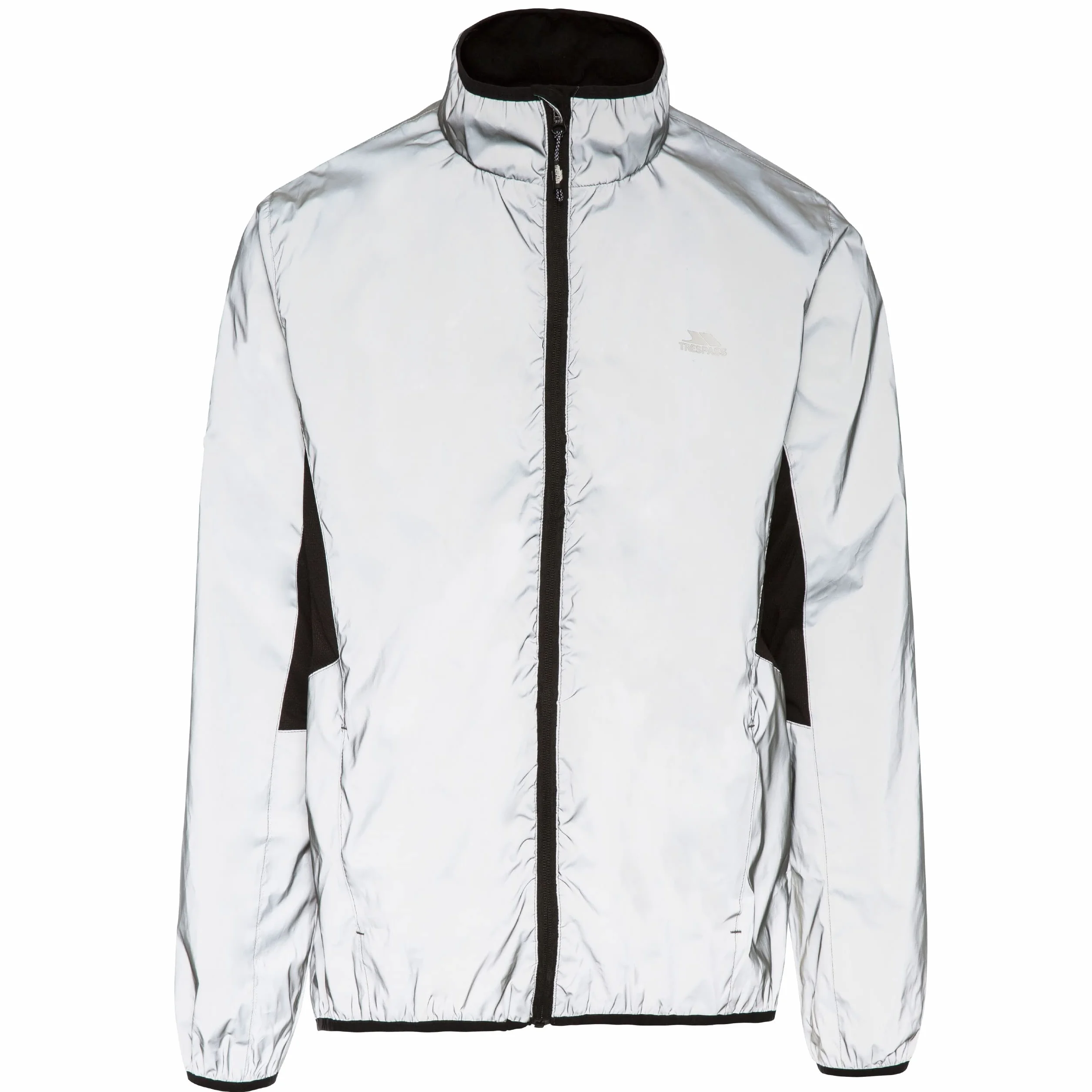 Trespass Zig Active – Chaqueta para hombre