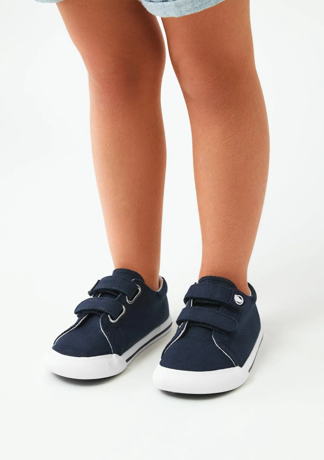 Conguitos - Zapatillas Casuales y Cómodas para Niño y Niña