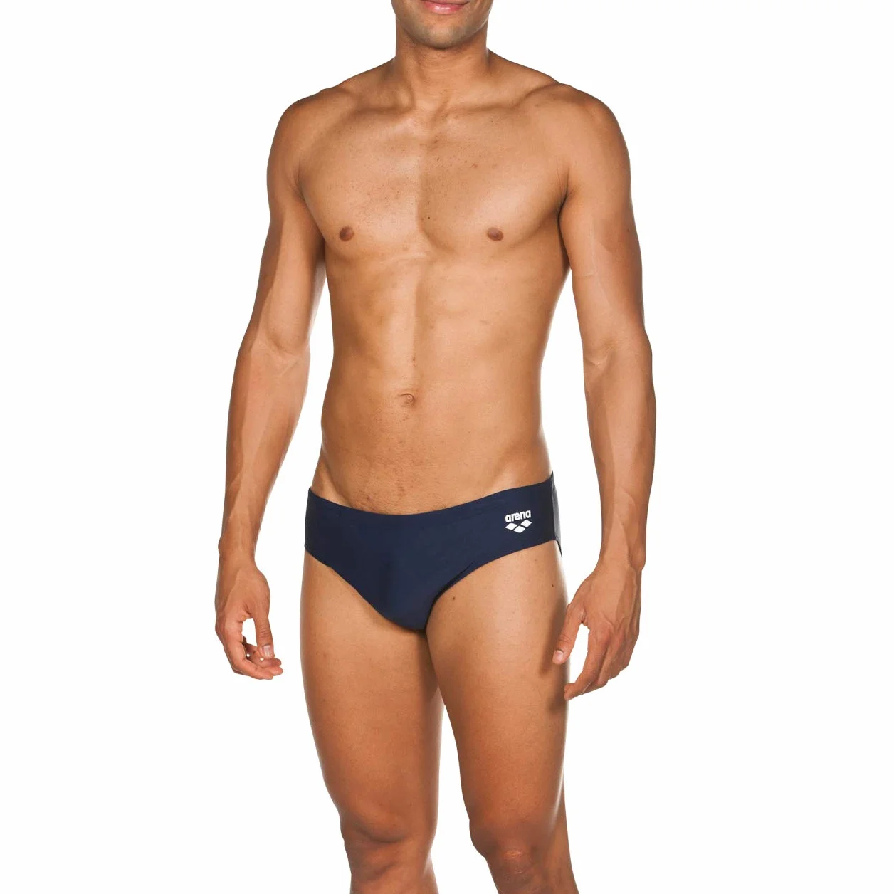 ARENA Men's M Dynamo Brief R