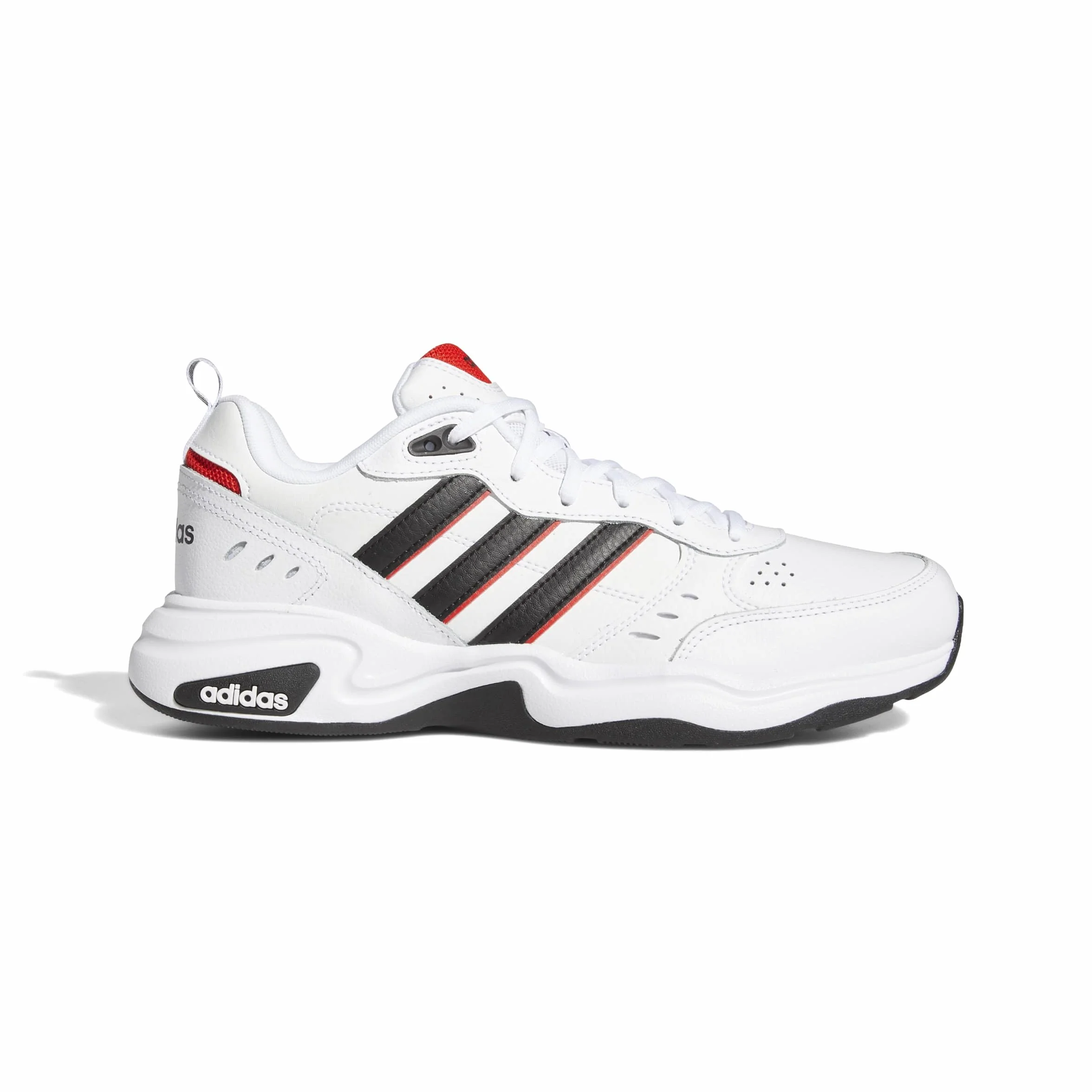 adidas Men's Zapatilla Strutter