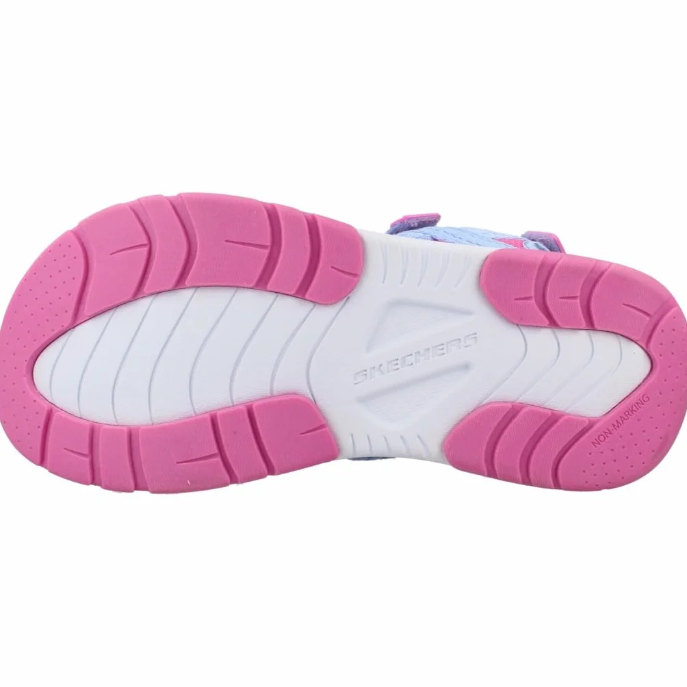 Skechers Tread Seeker ZapatillasNiñas