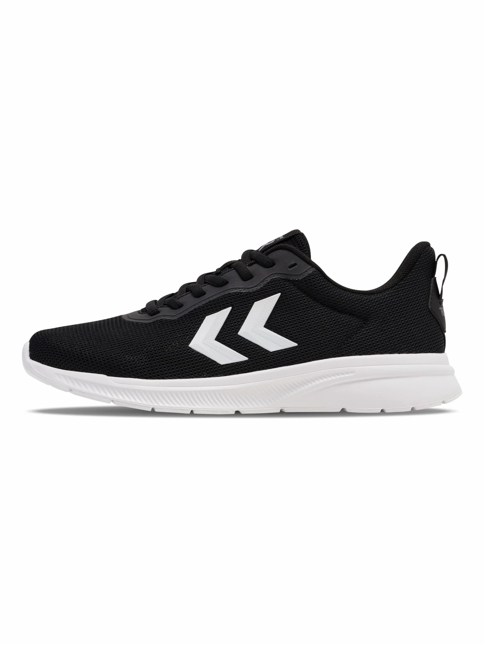 Hummel Reach TR Breather ZapatillasUnisex Adulto