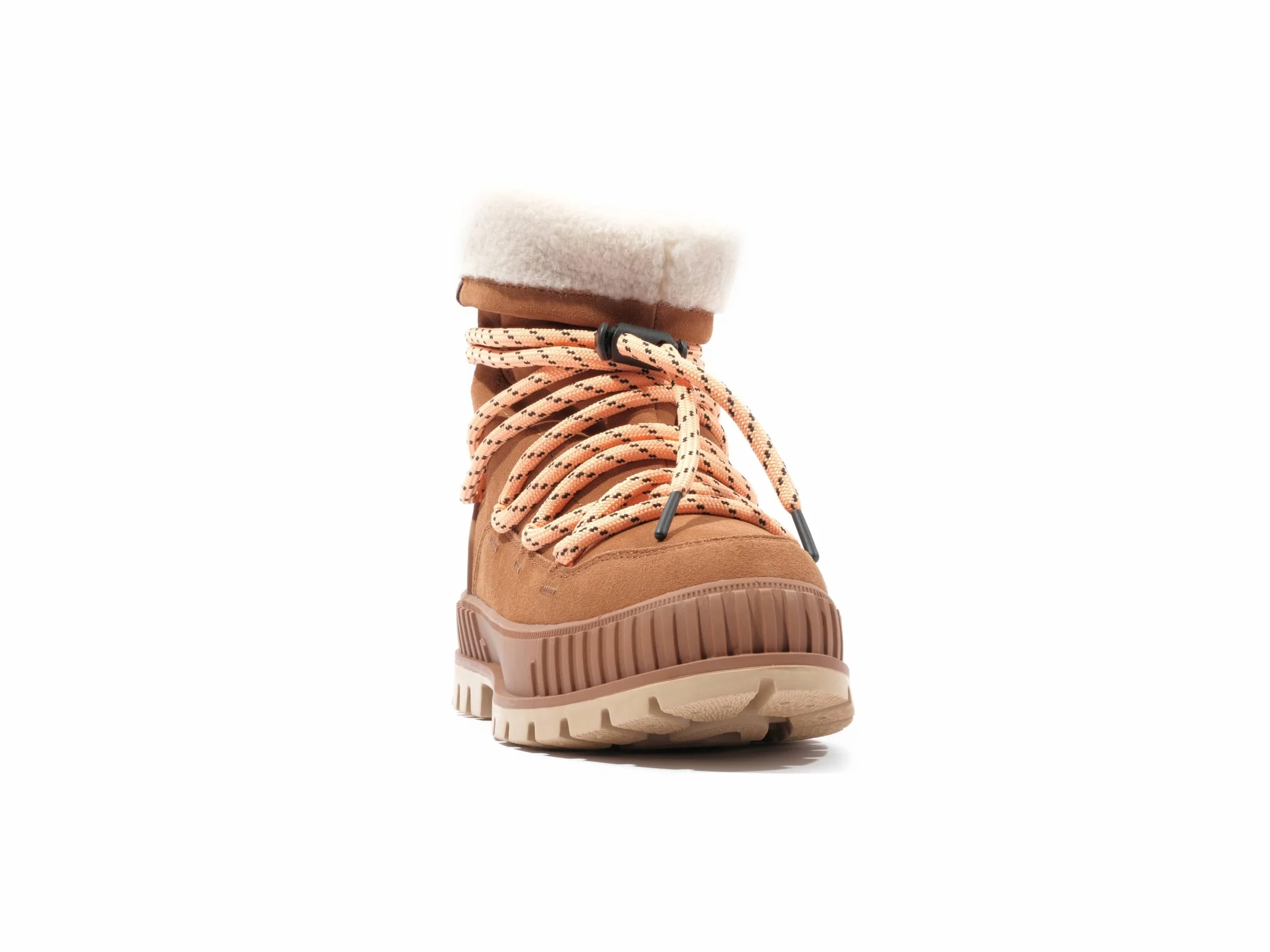 Palladium Pallashock Hiver 94349252M, Botas