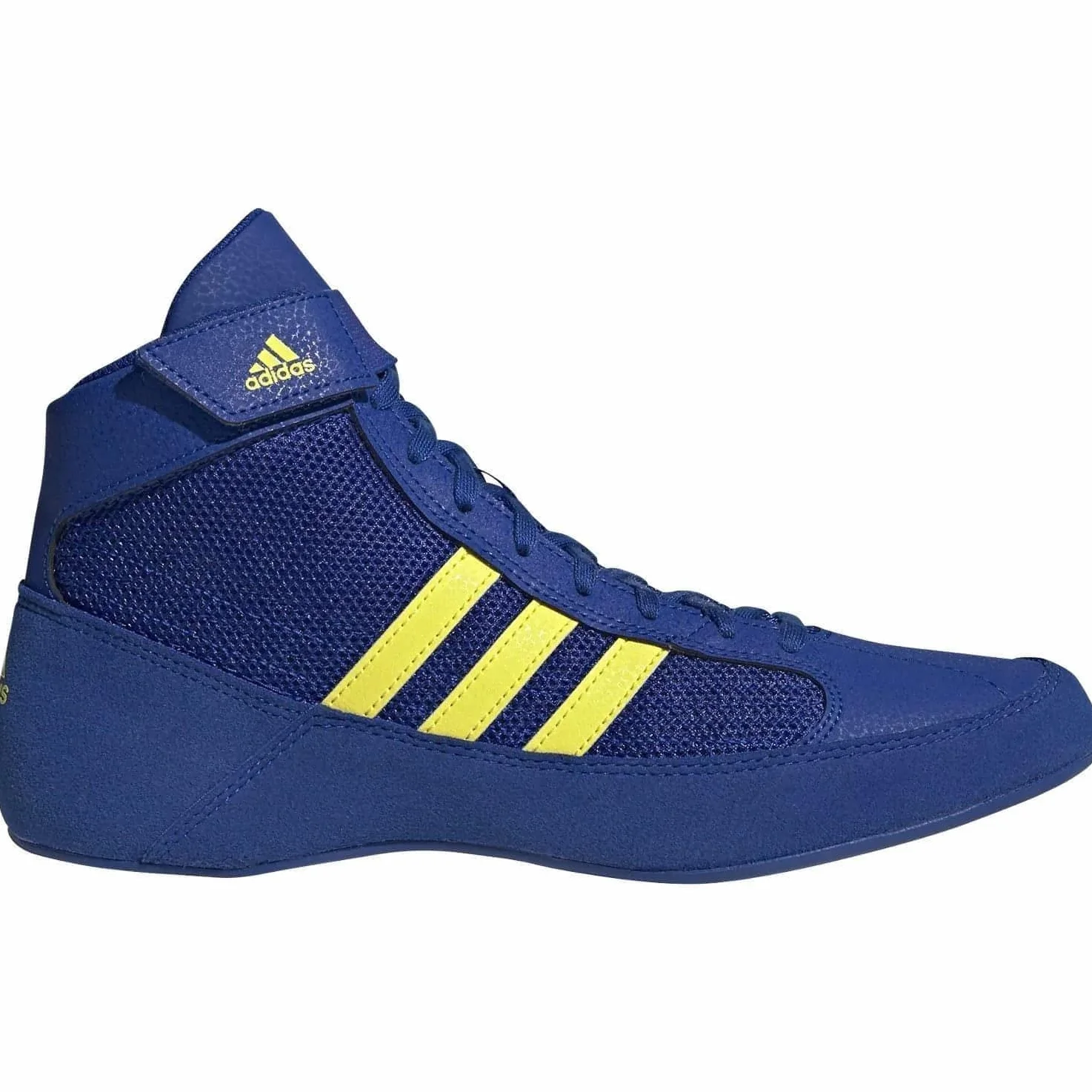 Adidas Adidas Performance Sports shoesHombre