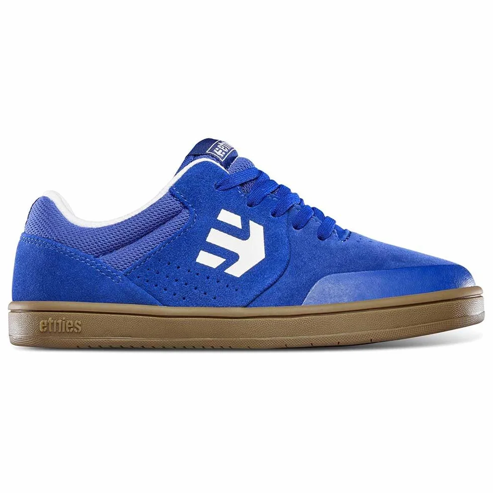 Etnies Boy's Little Kids Marana Skate Shoe