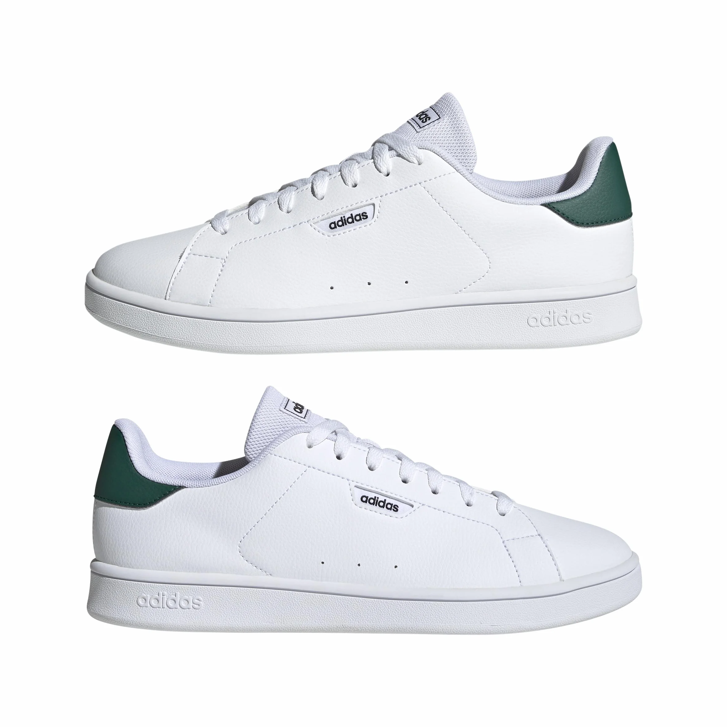 adidas Men's Zapatilla Court