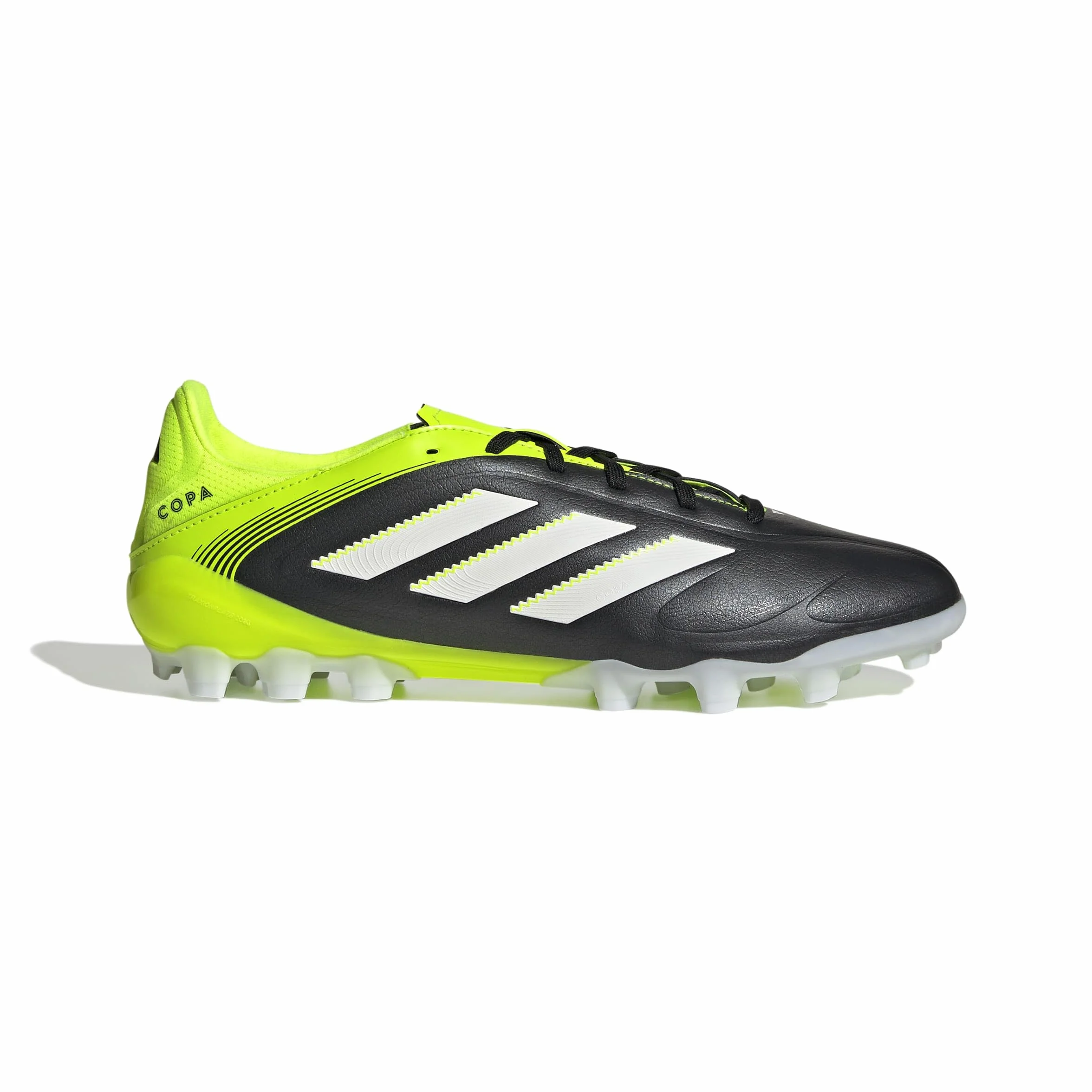 adidas Unisex Bota Copa Pure 3 para césped Artificial de 2.ª y 3.ª generación