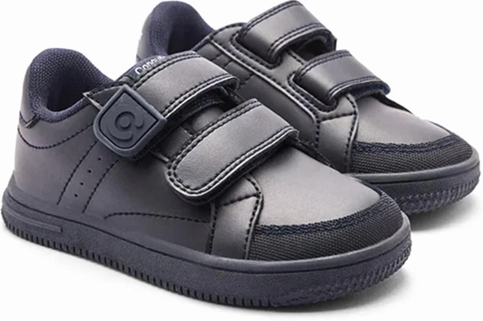 Conguitos Deportiva respetuosa 328001 Colegiales