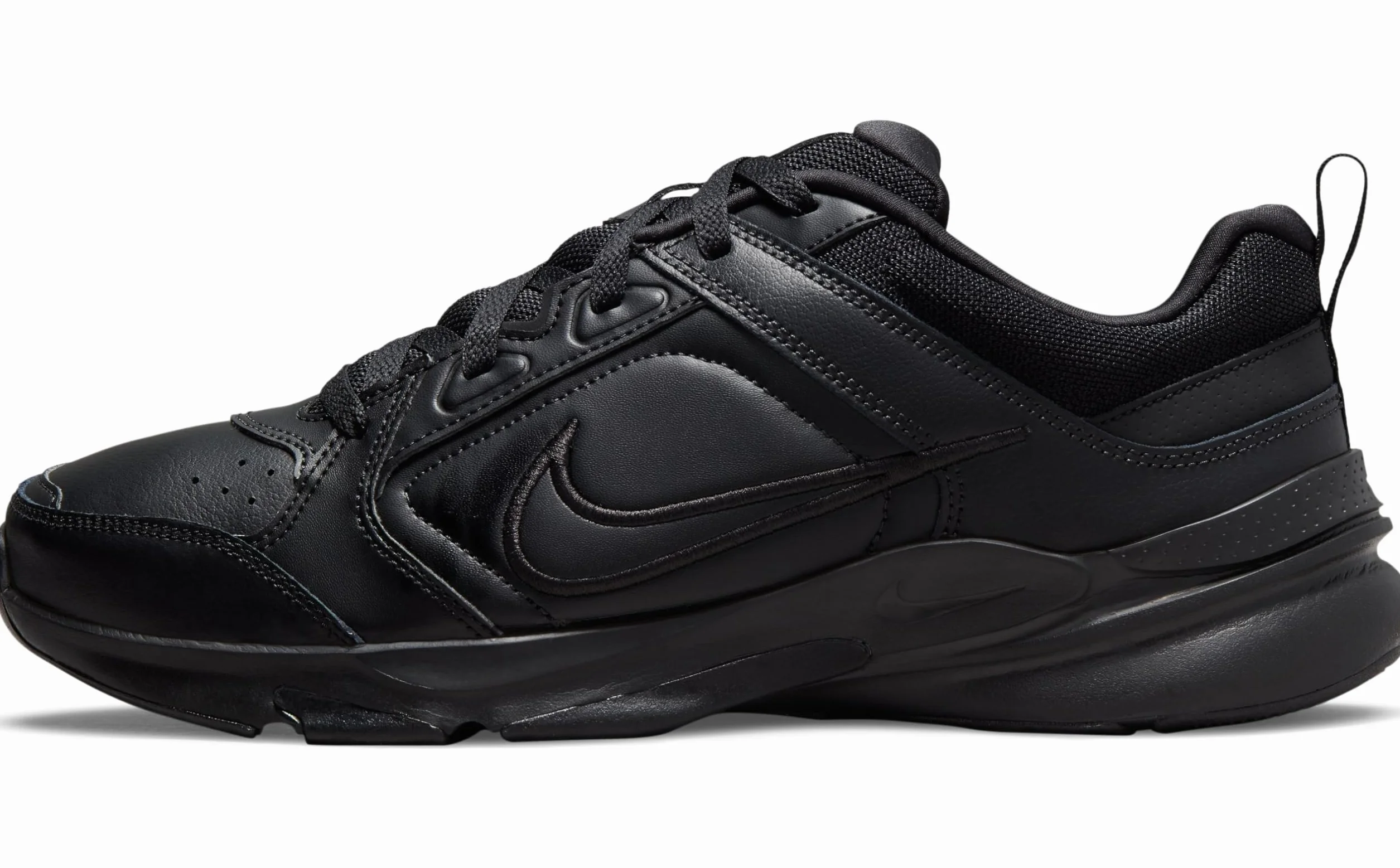 NIKE Defy All Day, Men's Gymnastics Shoe