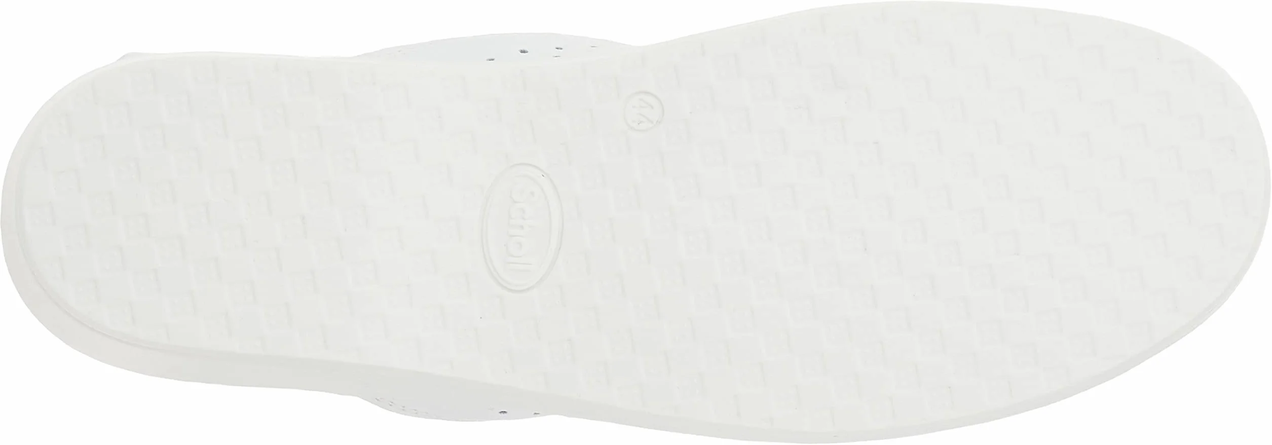 Scholl Clog Backguard ClogMujer