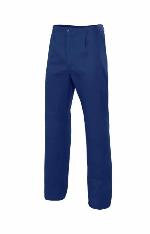 Velilla 349 Pantalón Industria Base