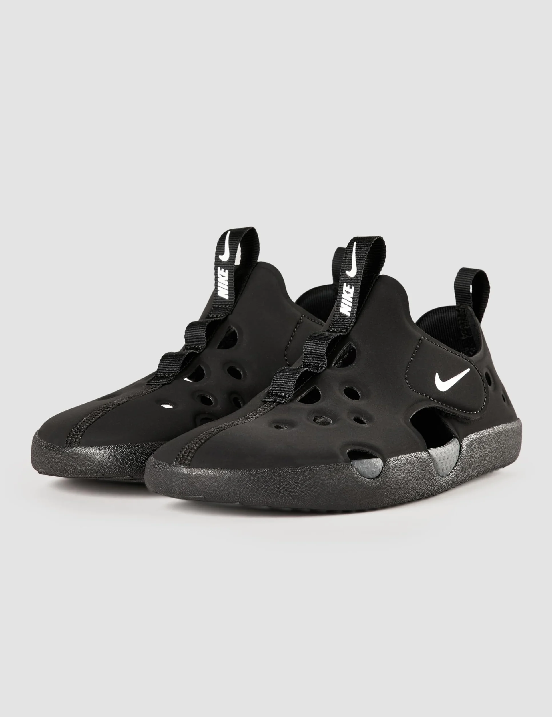 NIKE Sunray Protect 4 Sandalen (Jüngere Kinder) SandaliaNiños
