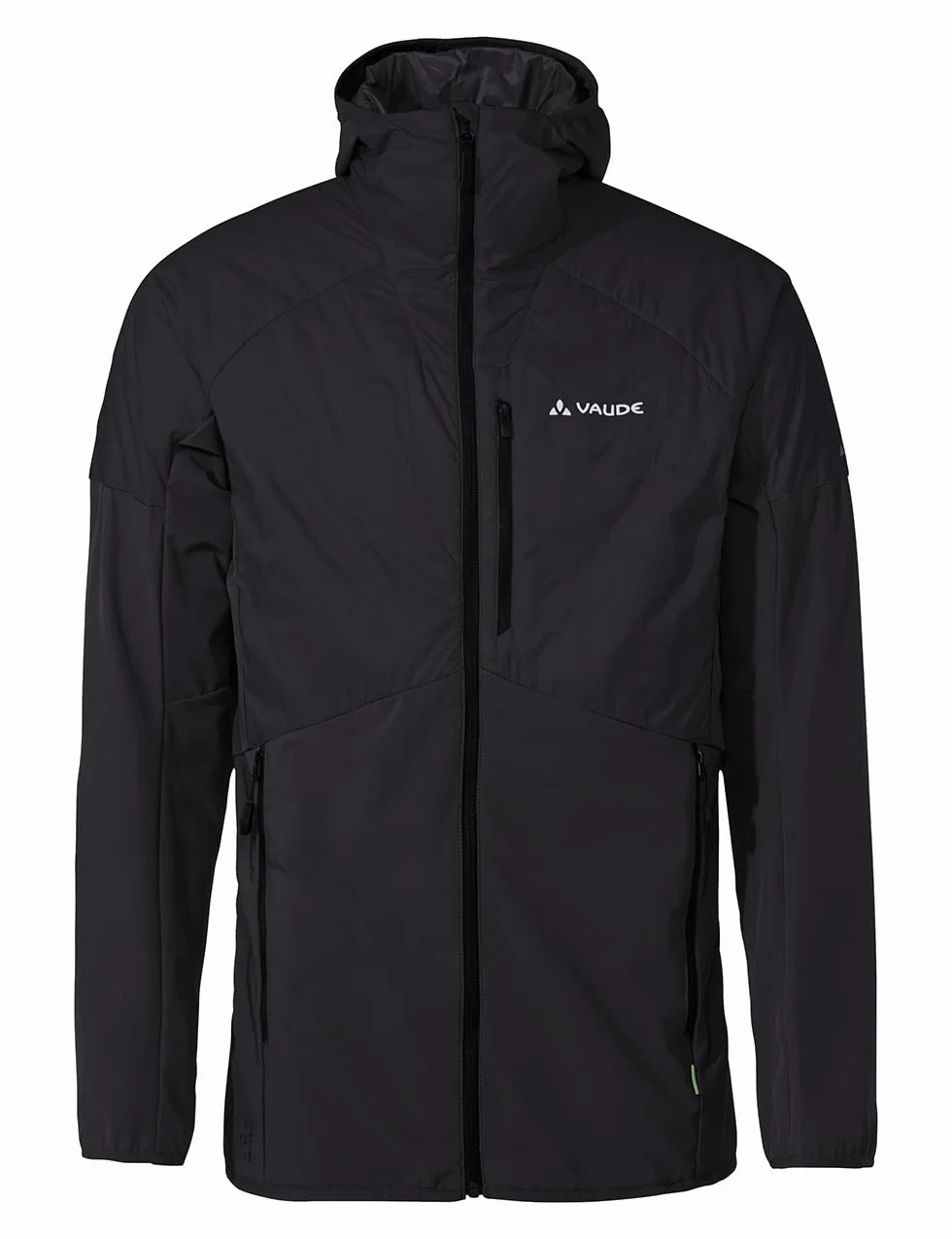 VAUDE Men's Brenva Jacket Ii Chaqueta Hombre