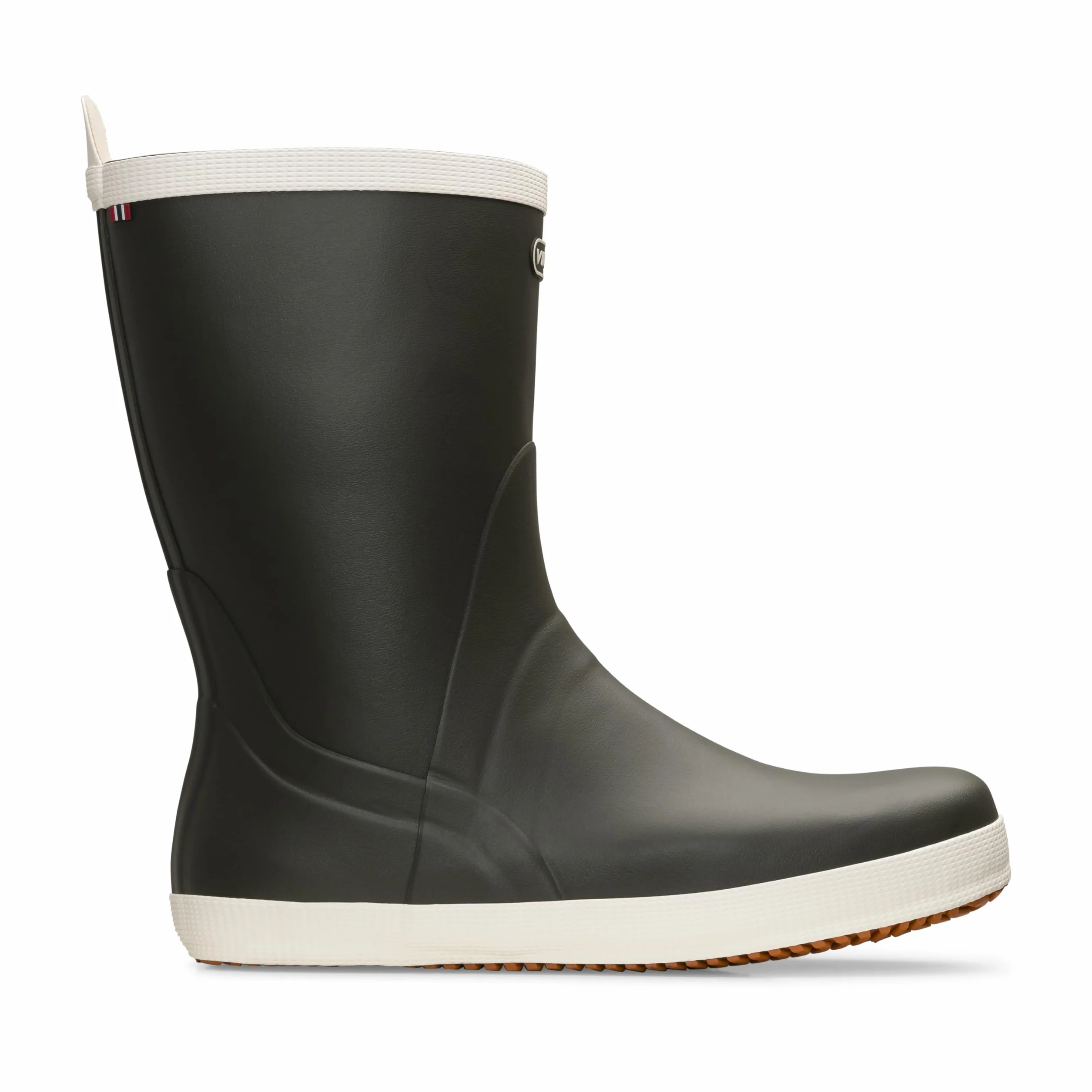 Viking Seilas Botas de Agua adulto