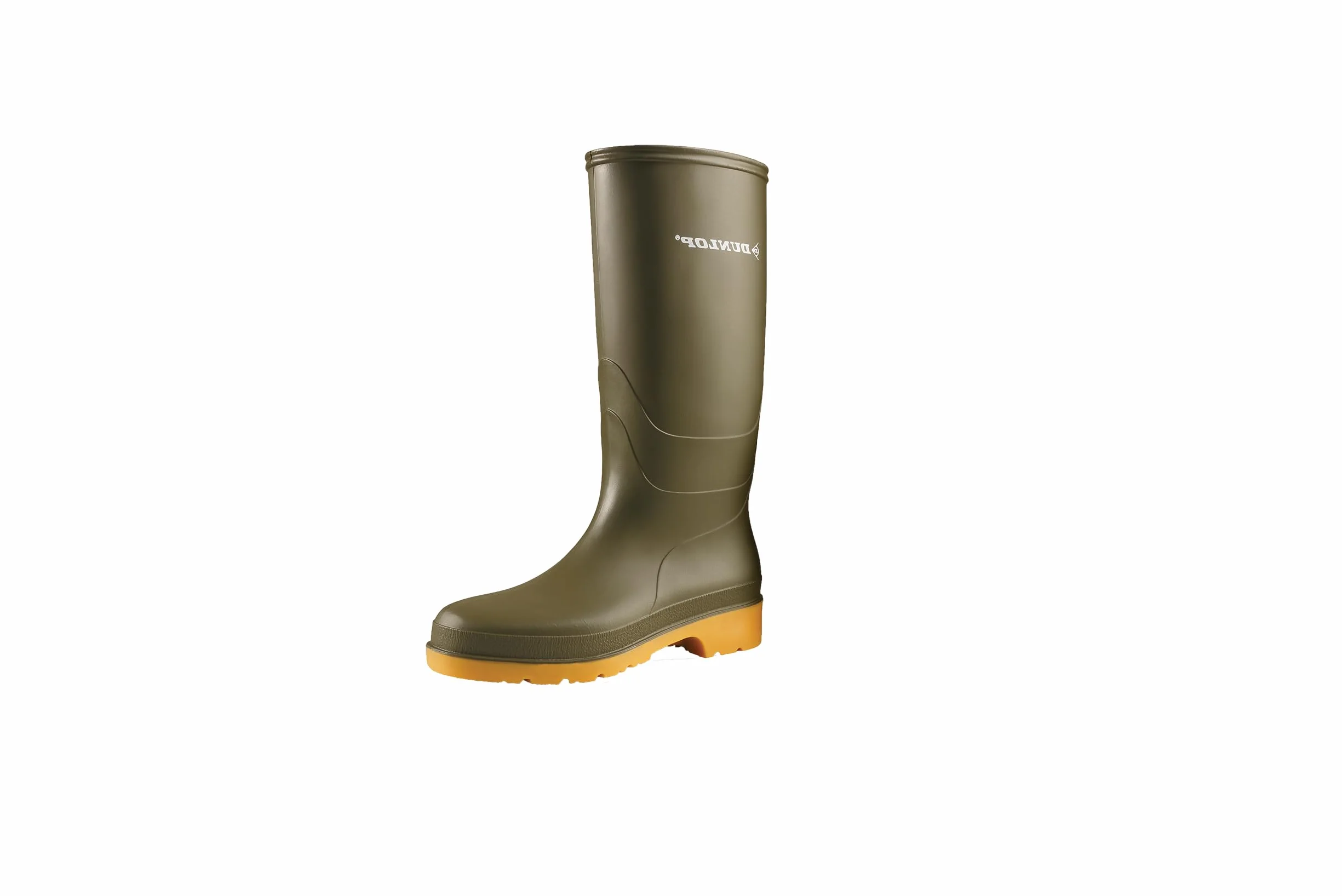 Dunlop Protective Footwear, 142VP, Protomastor