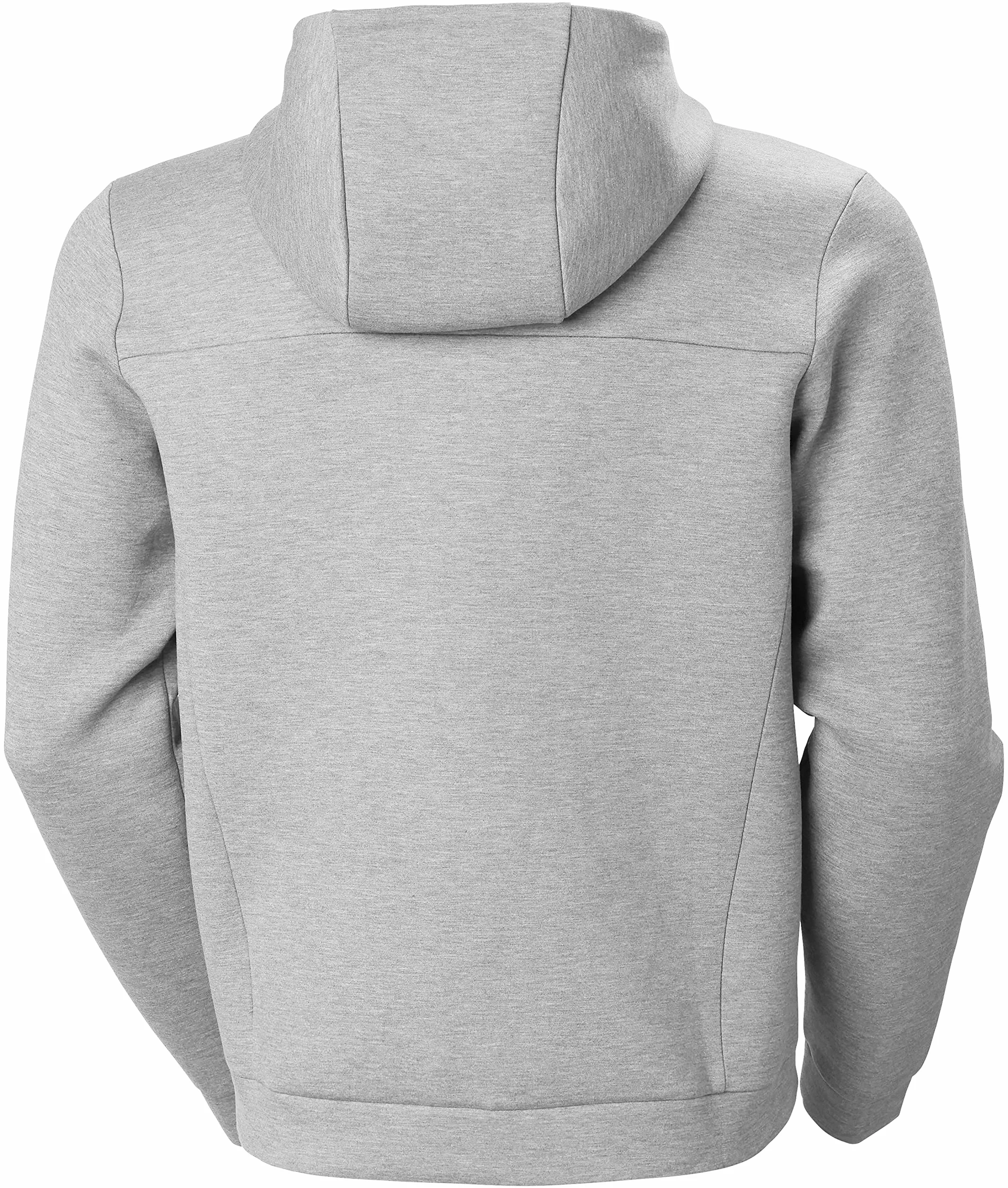 Helly Hansen Hombre Chaqueta Hydropower Ocean Cremallera Completa 2.0