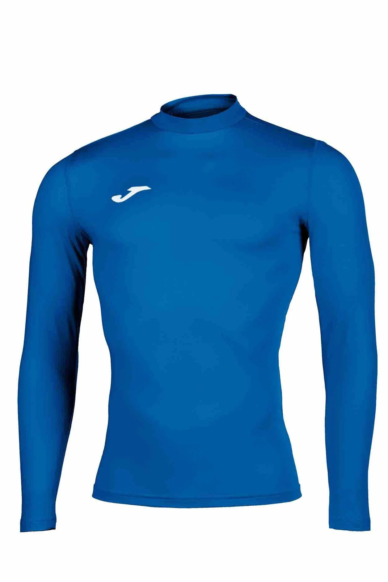 Joma Academy II Chándal Hombre