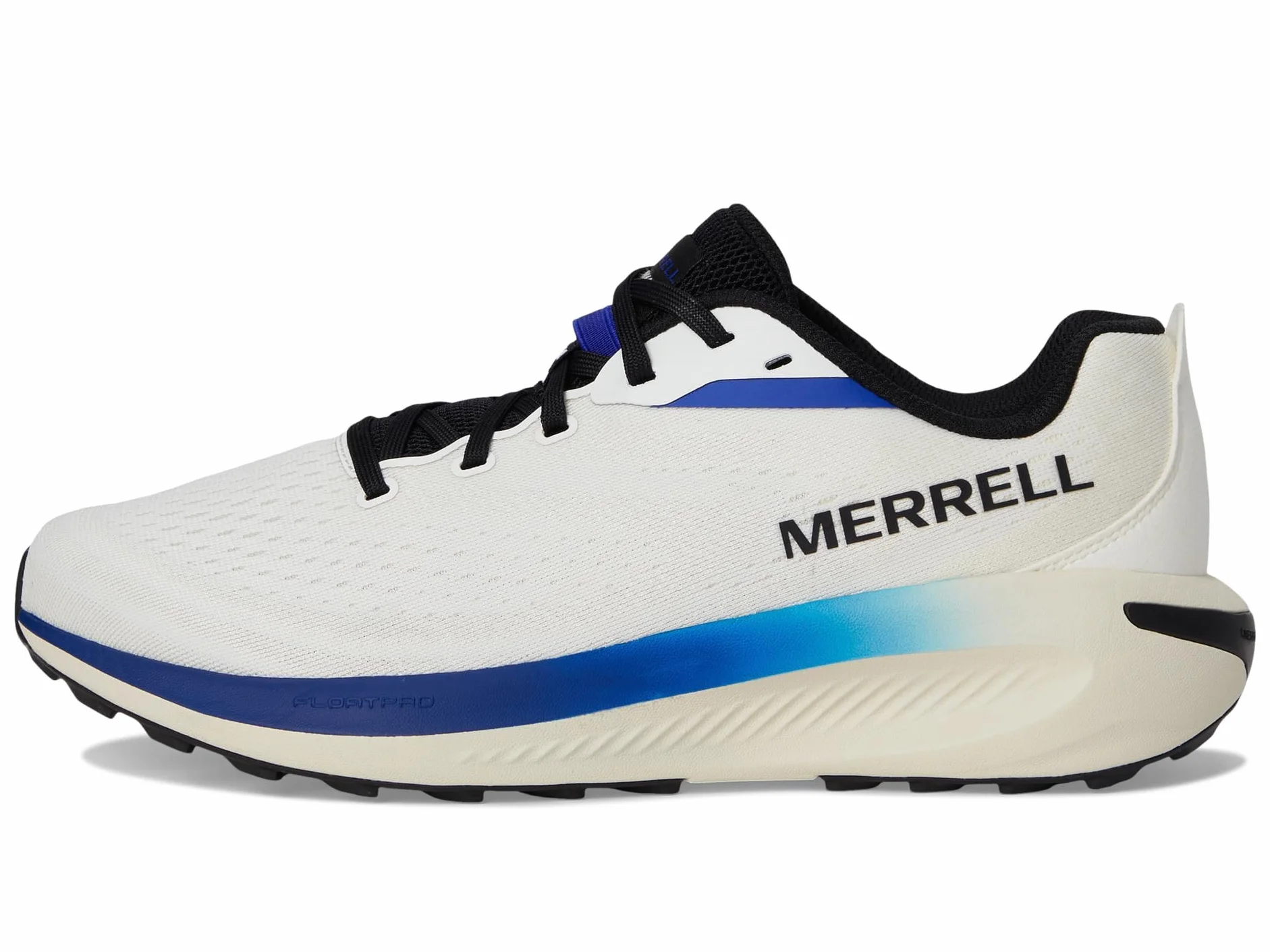 Merrell Morphlite Zapatillas para Carreras de montañaHombre