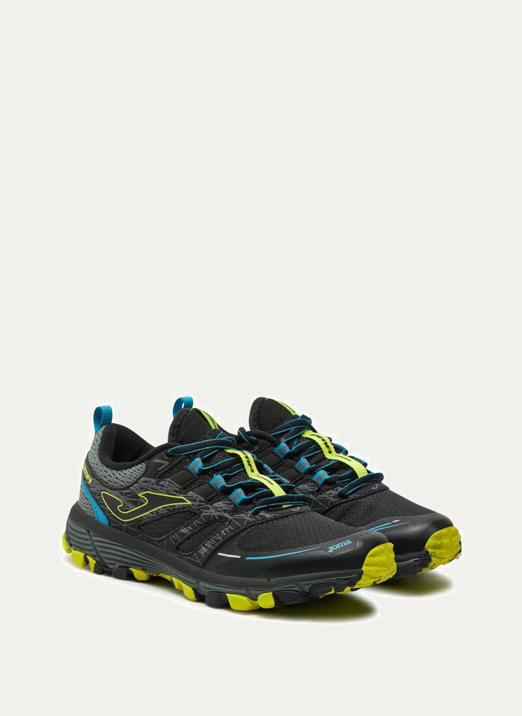 Joma ® JSIMW24 - SIMA KDT Cordon WN24. Trail