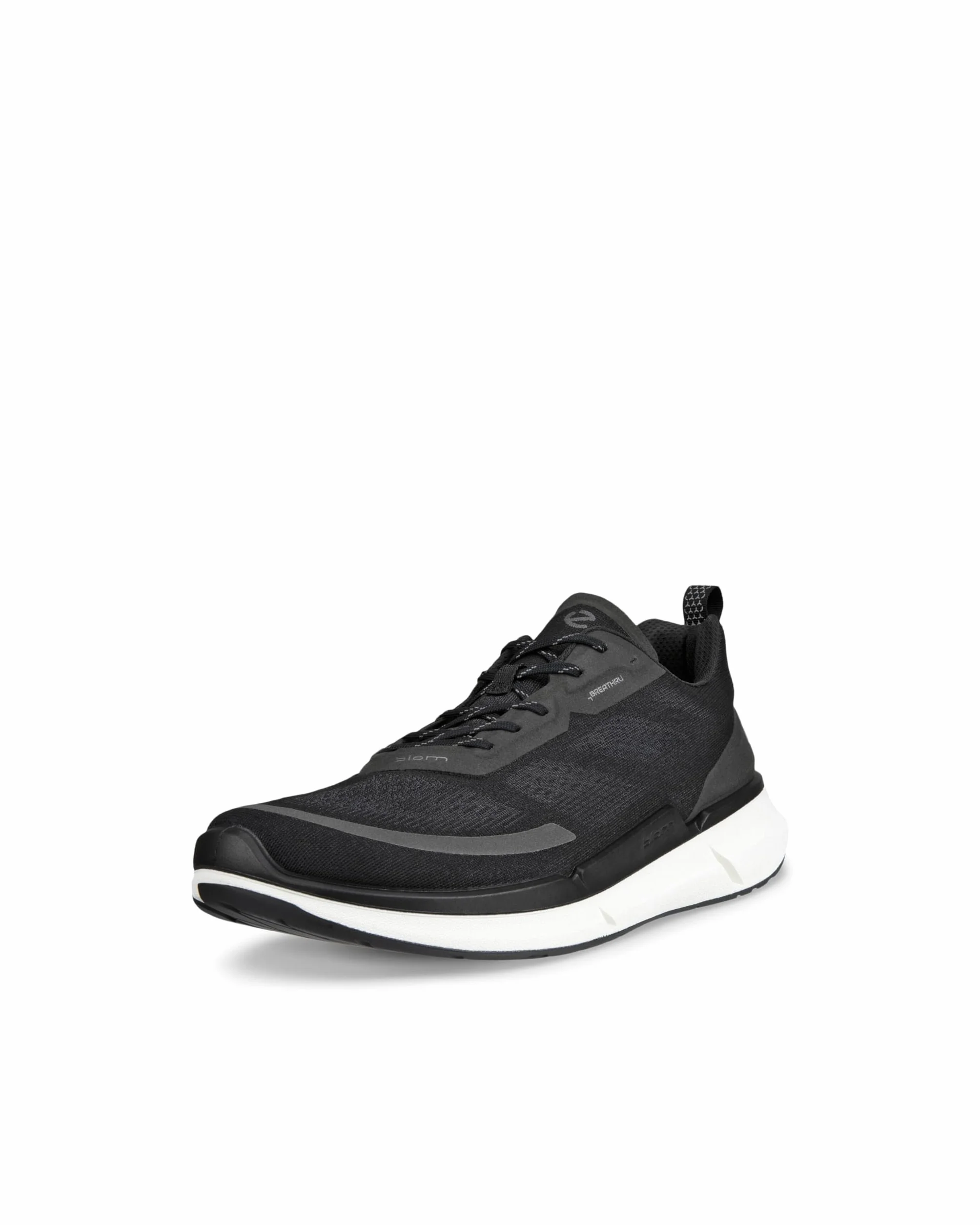 ECCO Biom 2.2 Textil Cross TrainerHombre