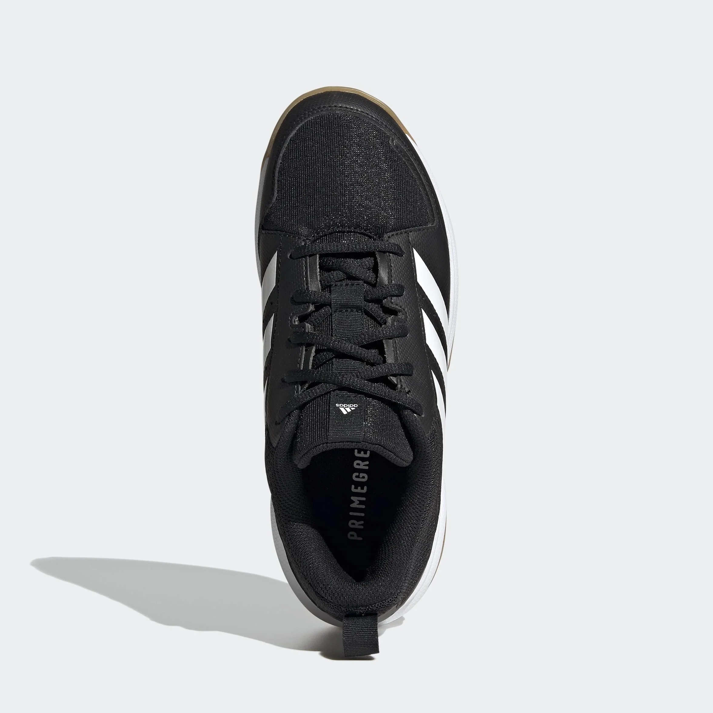 Adidas Ligra 7 Indoor Shoes ZapatosMujer