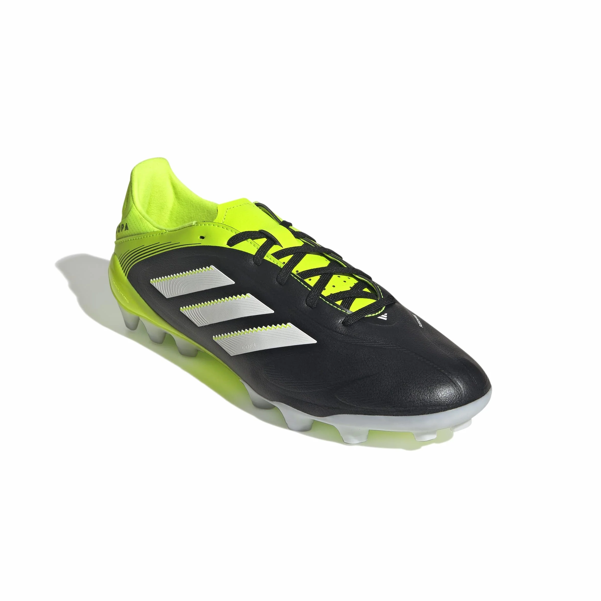 adidas Unisex Bota Copa Pure 3 para césped Artificial de 2.ª y 3.ª generación