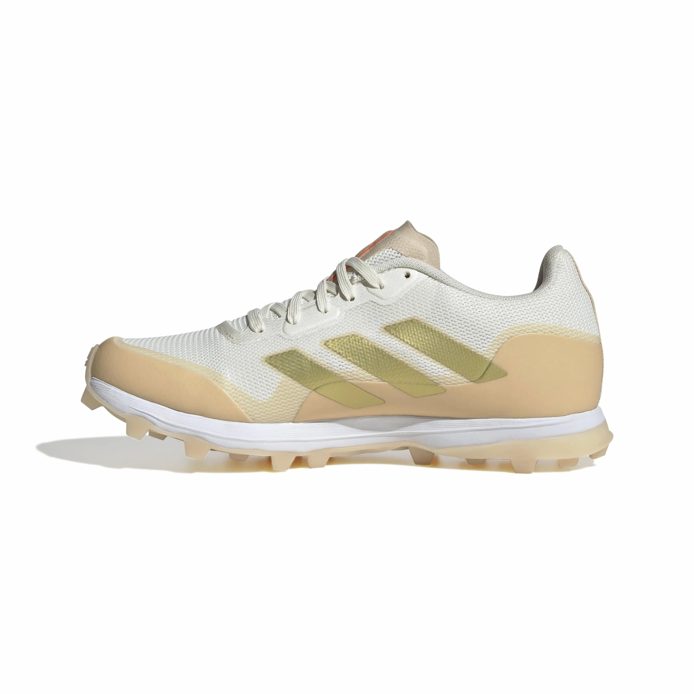 adidas Mujer Fabela Zone