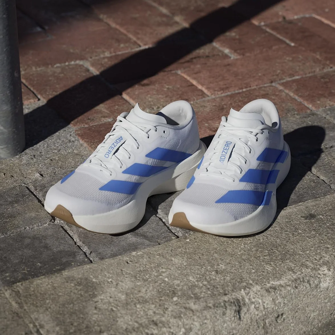 adidas ADIZERO EVO SL W