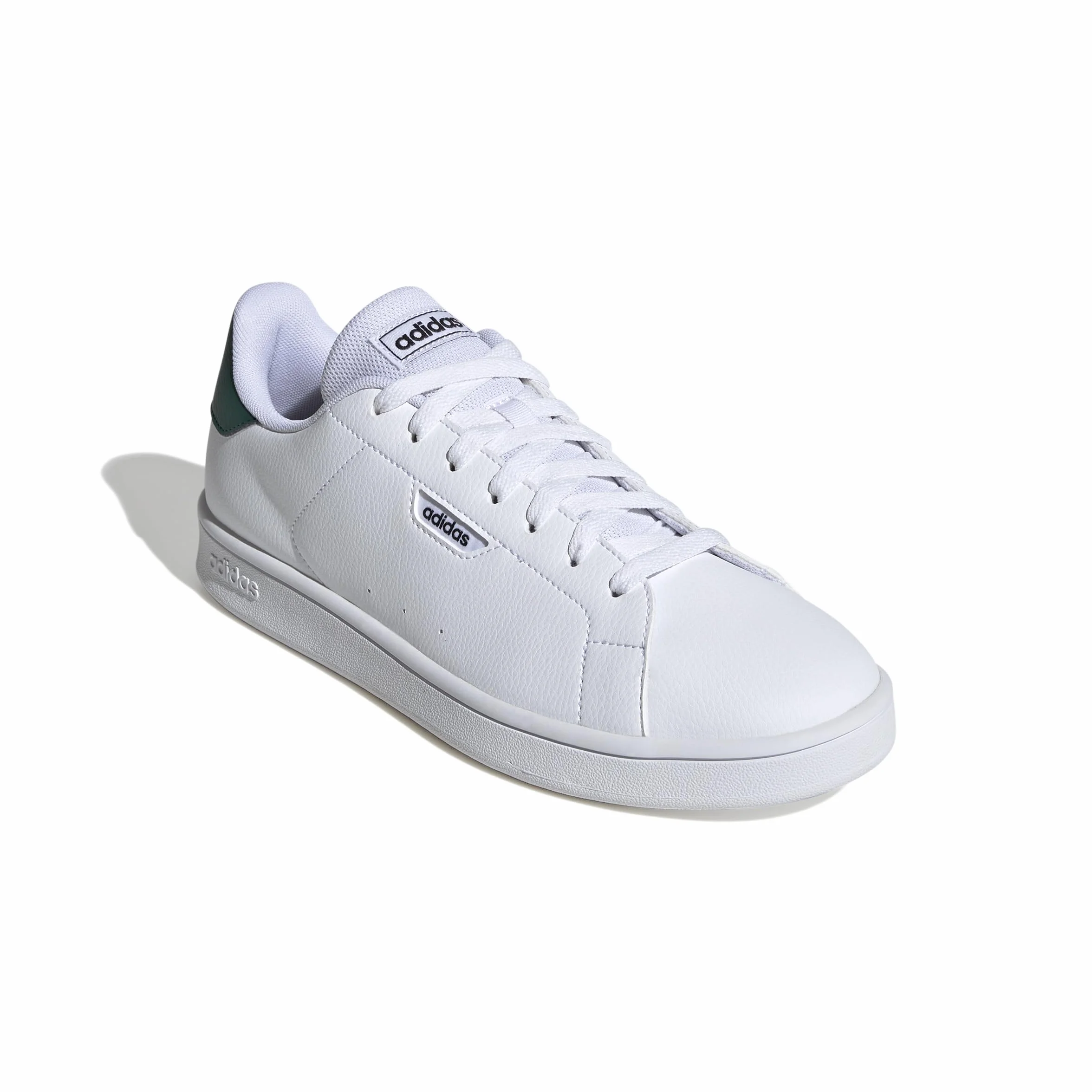 adidas Men's Zapatilla Court