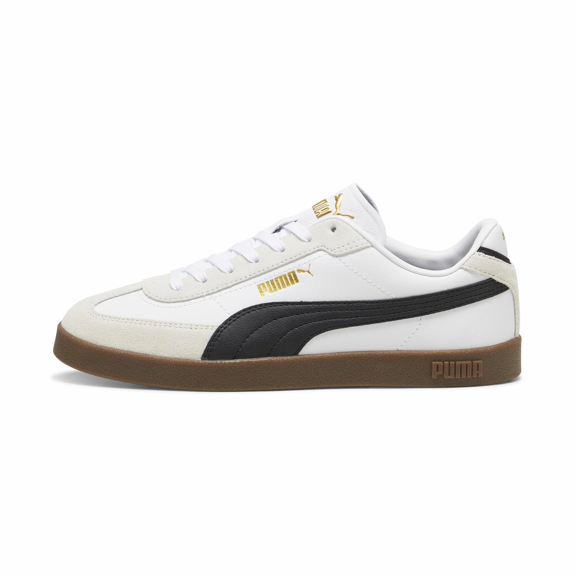 Puma Puma Club 2 Era 397447 Zapatillas deportivasUnisex Adulto