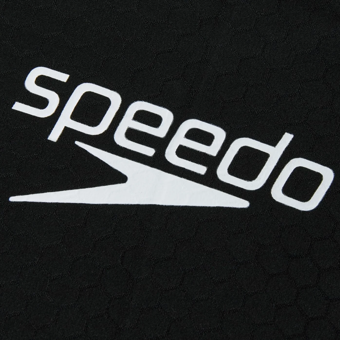 Speedo Fastskin LZR Pure Intent Openback Kneeskin Traje de baño Mujer