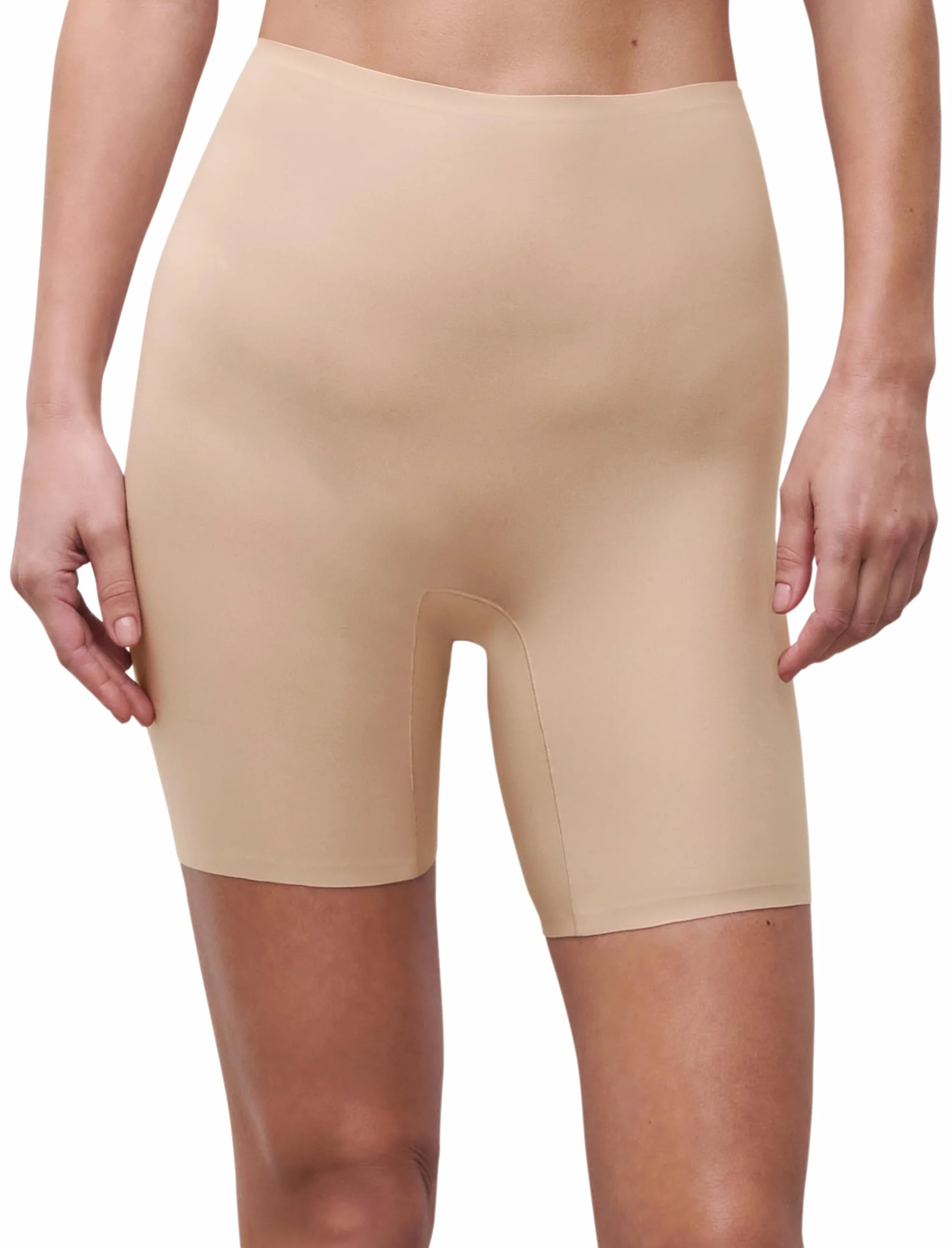 Chantelle Softstretch 2645 Braguita moldeadora Mujer
