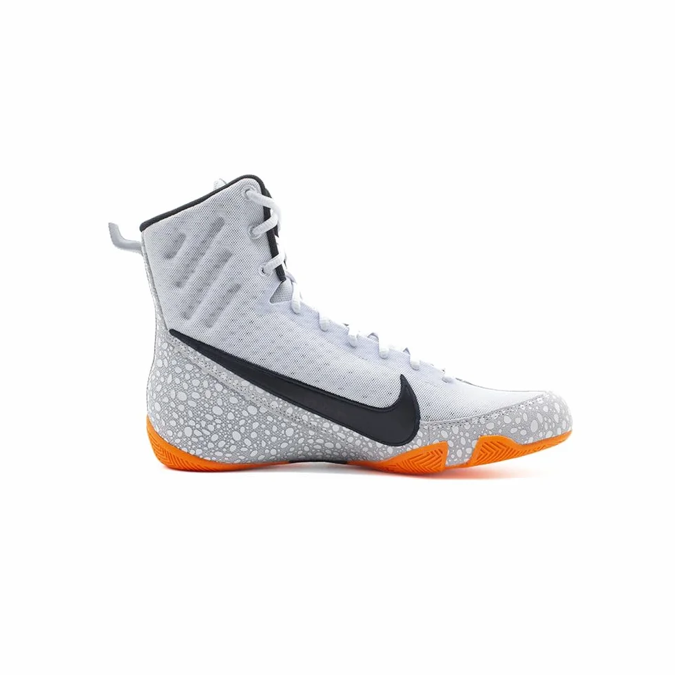 Nike Nike Zapatillas de boxingHombre